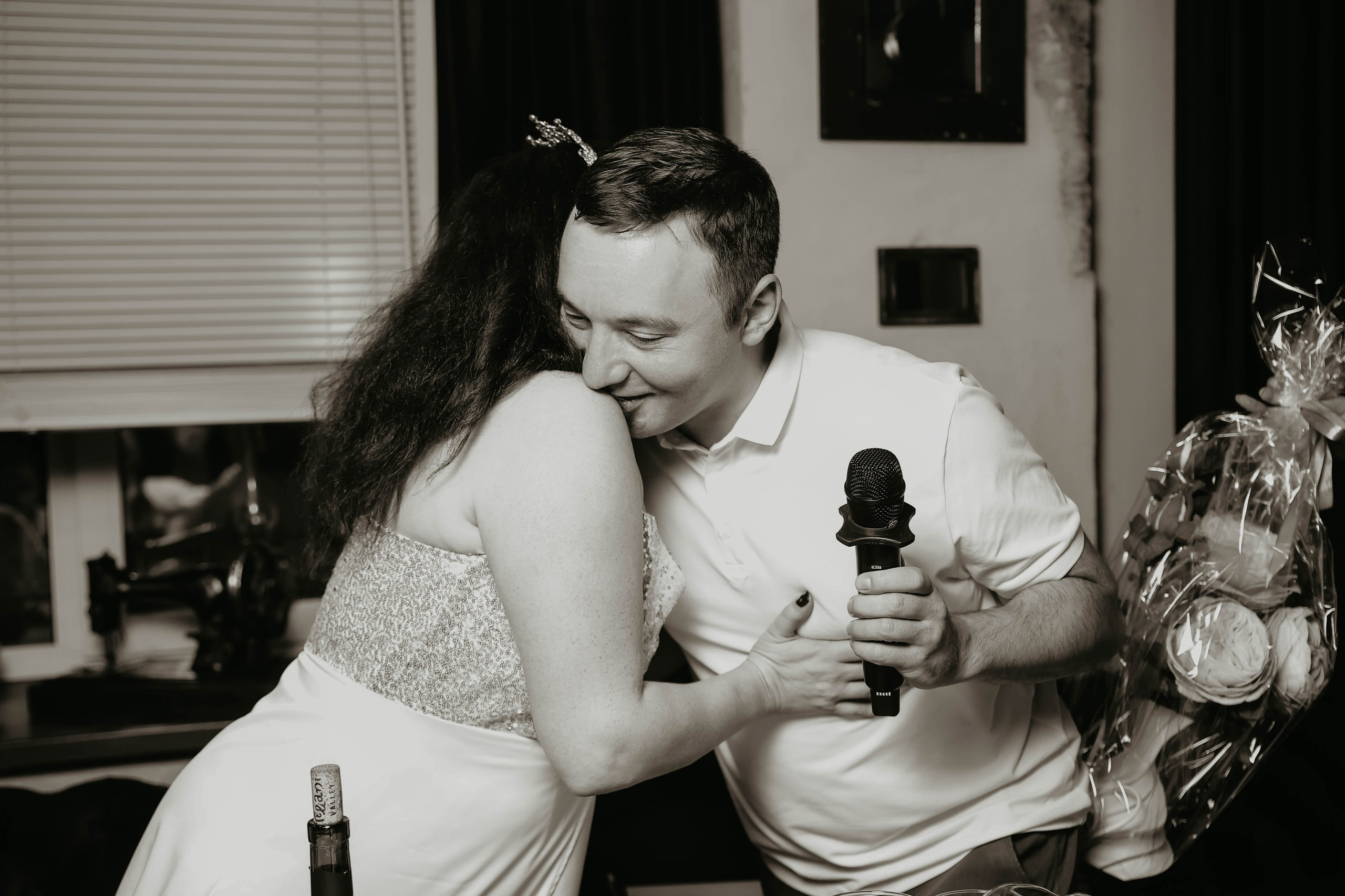 День Рождения Ольги. Фотограф в Москве и любой точке земного шара Алёна Вялова (Чулкова)