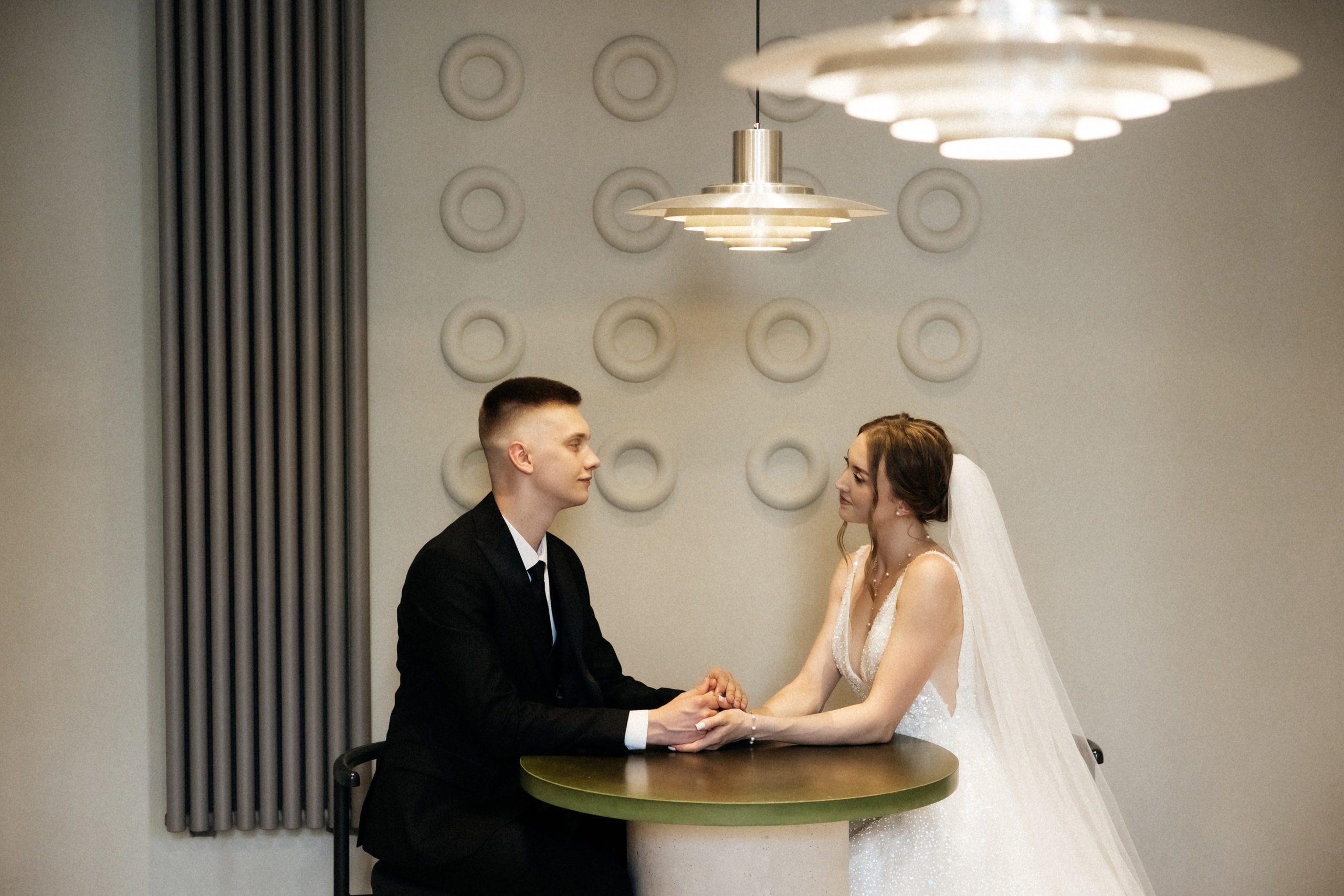 Женя и Яна. Фотограф Москва, Санкт-Петербург, Абакан