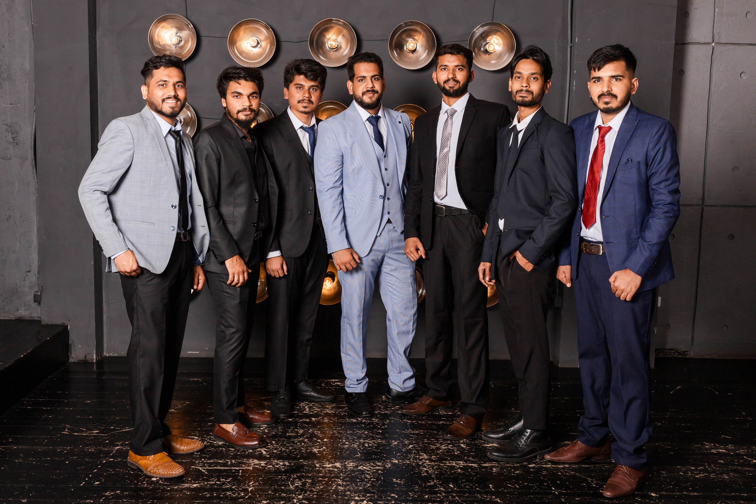 Bano. Марина Шаймухаметова. Фотограф в Уфе