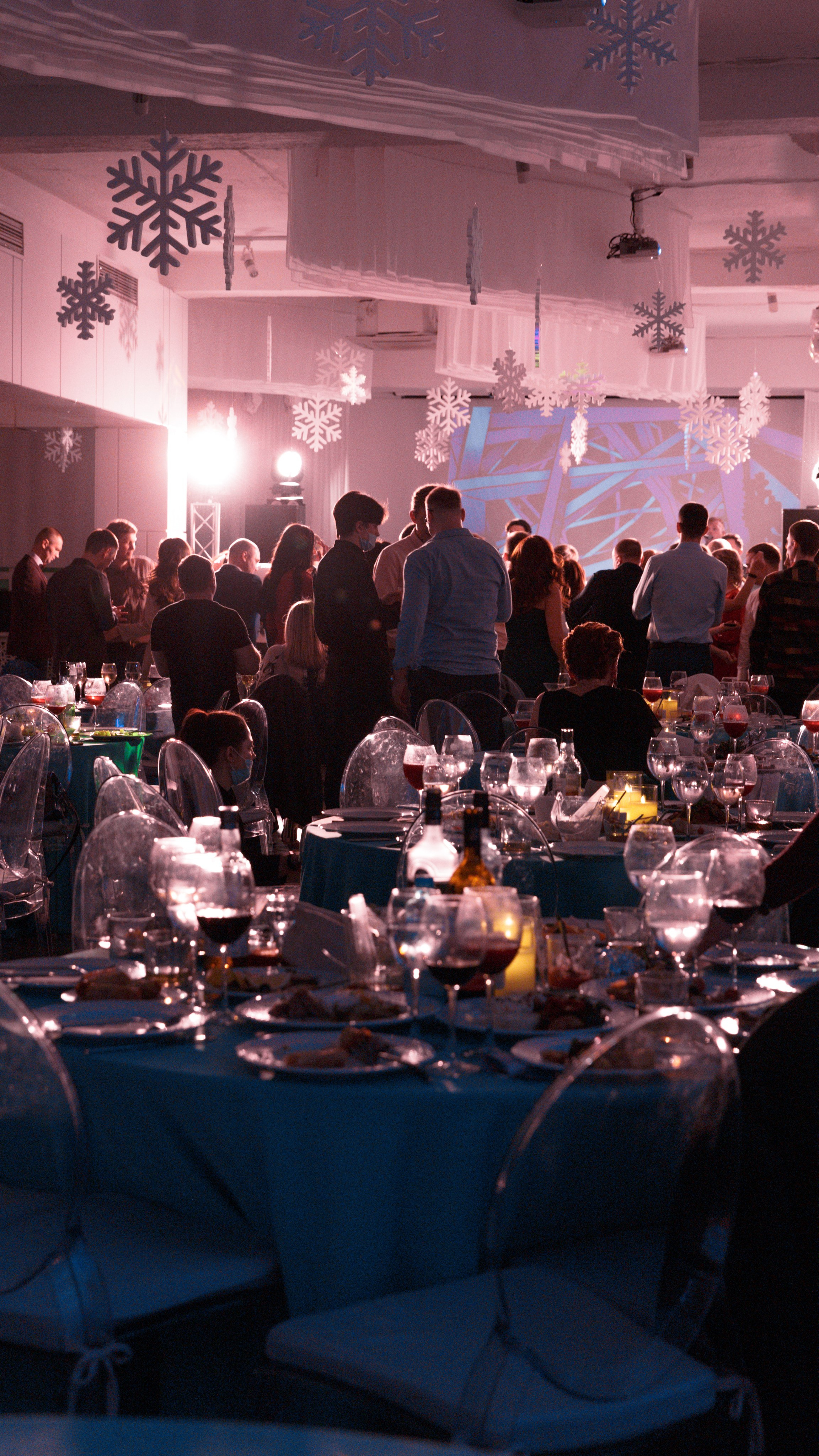 EVENT. Свадебный фотограф Михаил Симонов