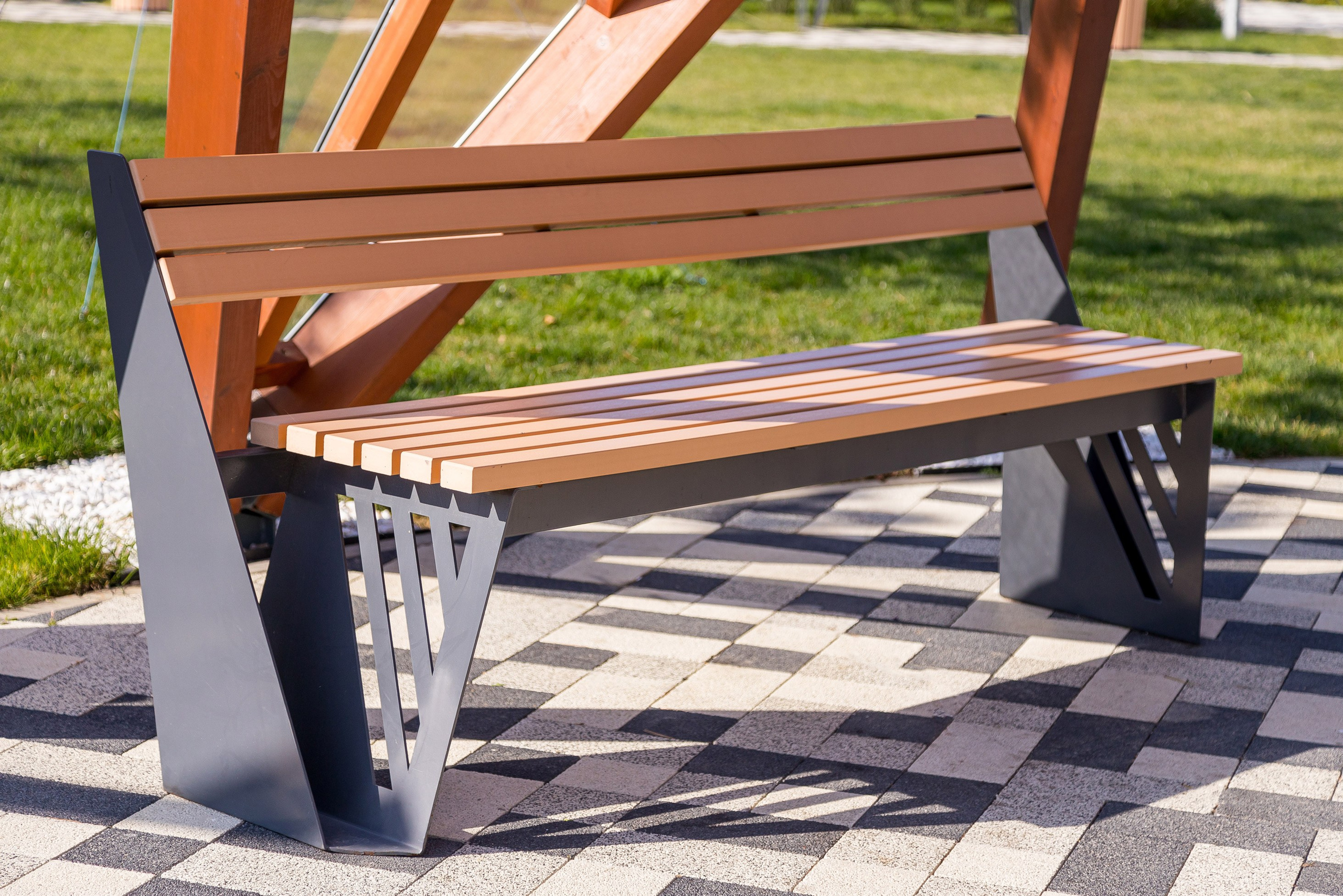 Exterior photography. Interior photographer Vitalii in Portland and Vancouver