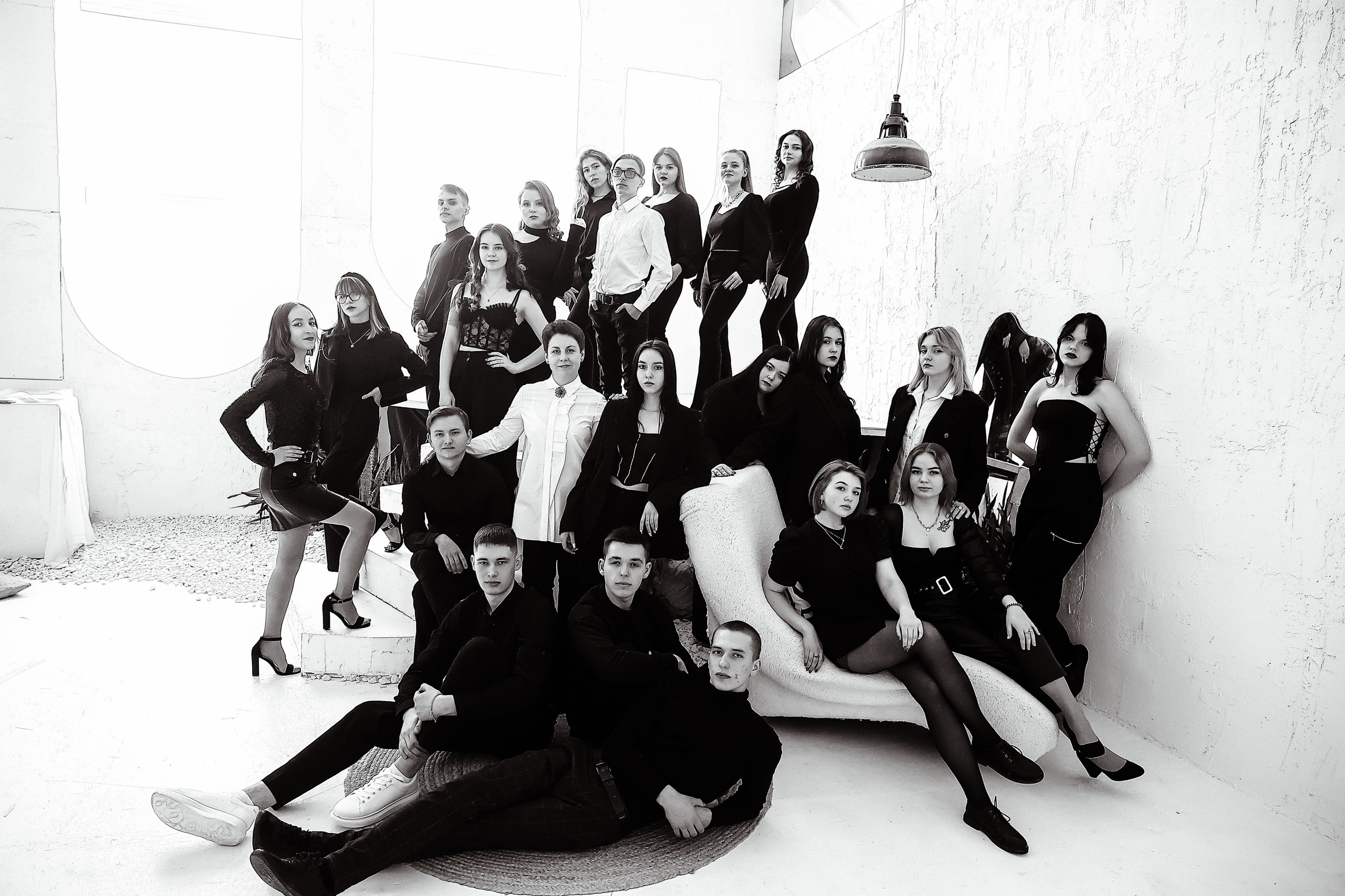 Отзывы. Свадебный фотограф Денис Перминов в Воронеже