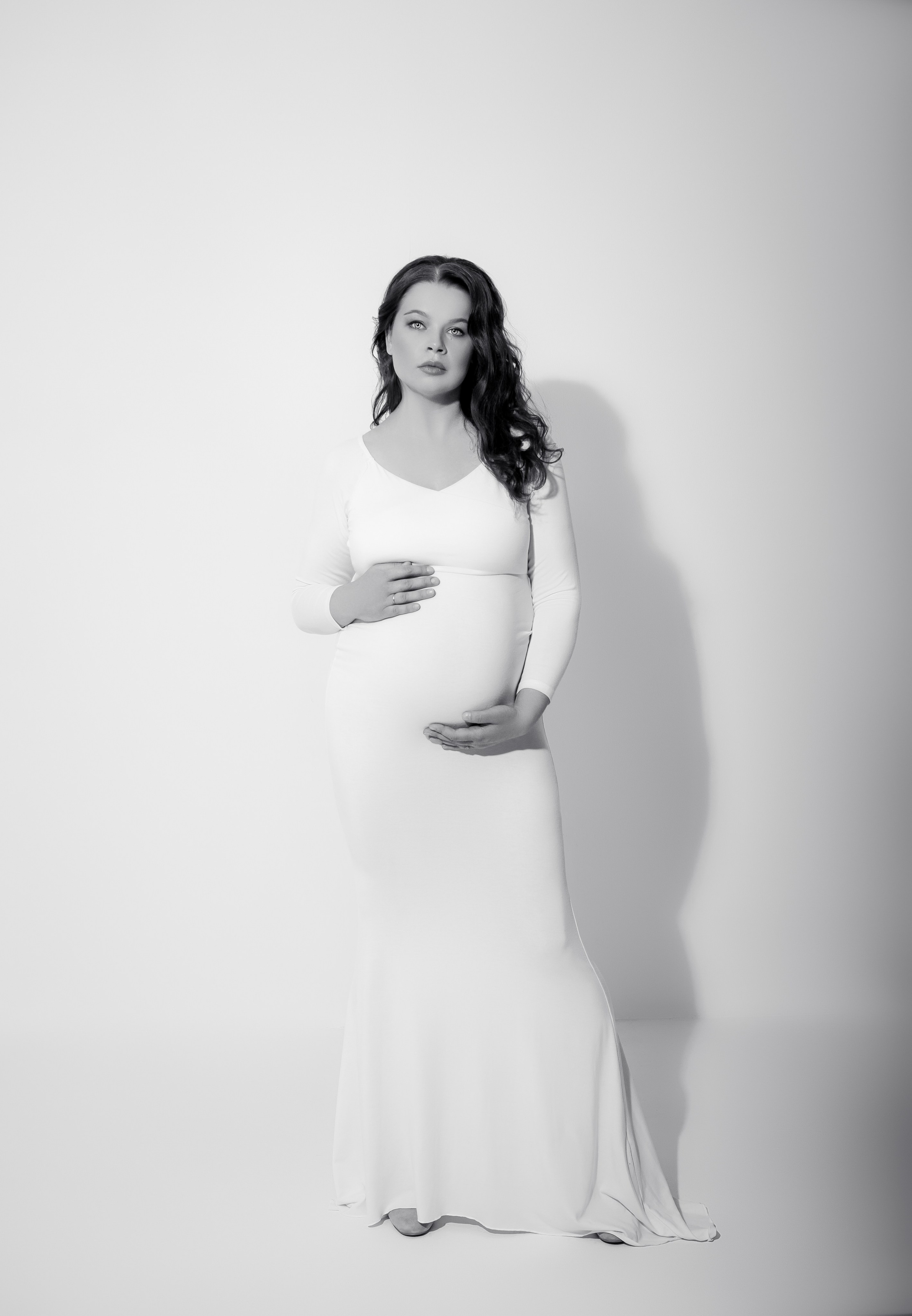 Беременность. Фотограф новорожденных и беременности Сергиев Посад Усачева Ирина