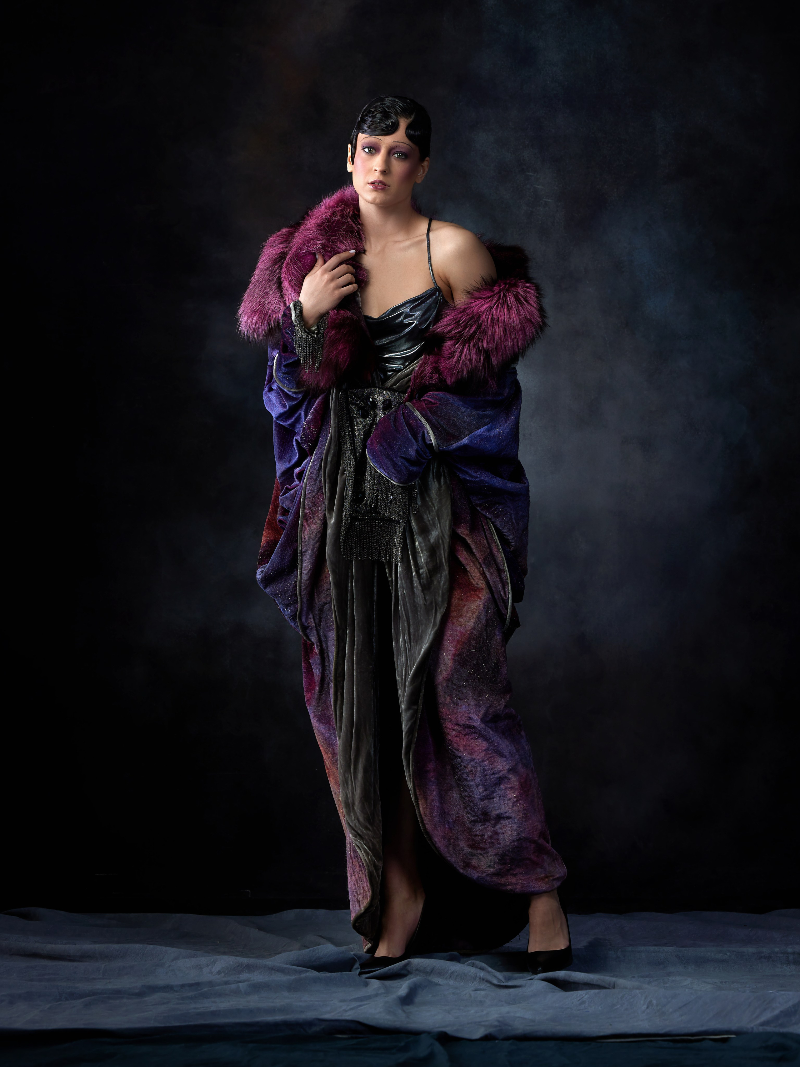 ПРОЕКТЫ. RUSSKIH PRODUCTION. Продакшен полного цикла. Санкт-Петербург, Москва