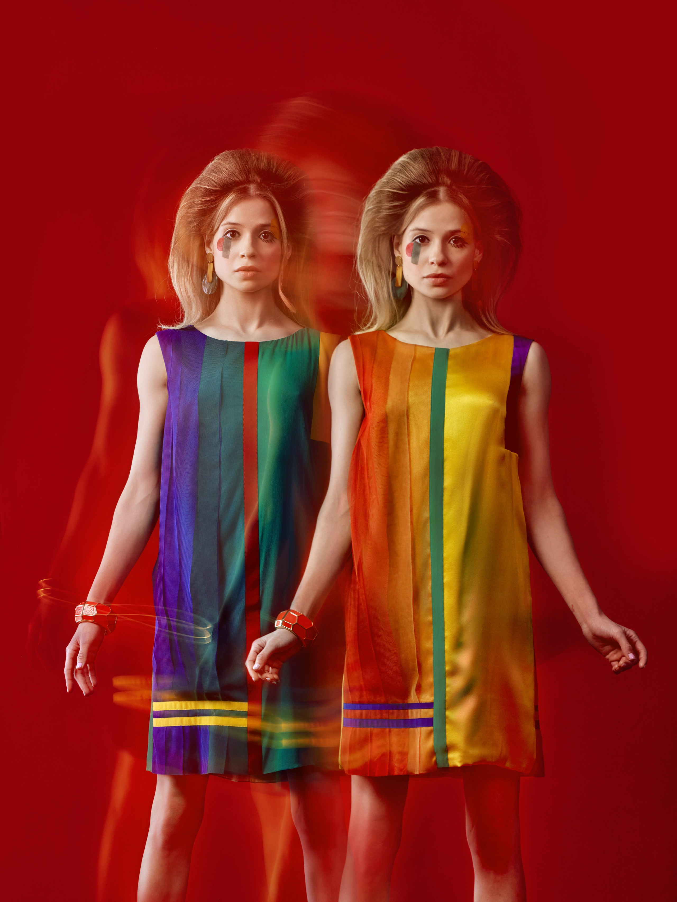 ПРОЕКТЫ. RUSSKIH PRODUCTION. Продакшен полного цикла. Санкт-Петербург, Москва