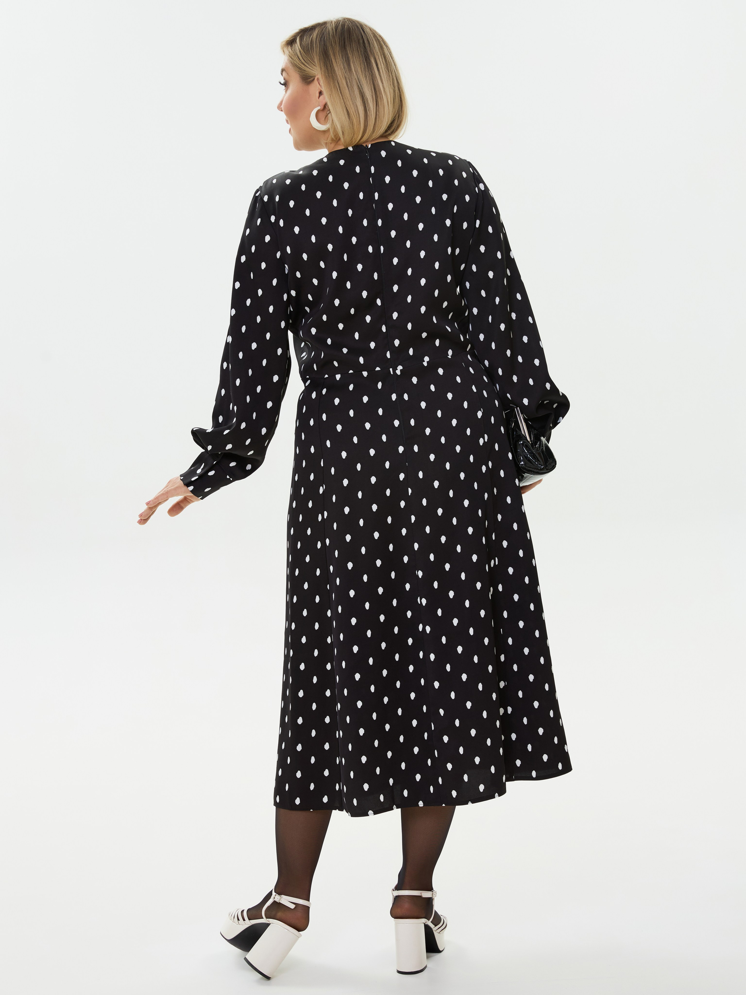 Catalog. Фотограф в Ростове-на-Дону Анна Нагорная