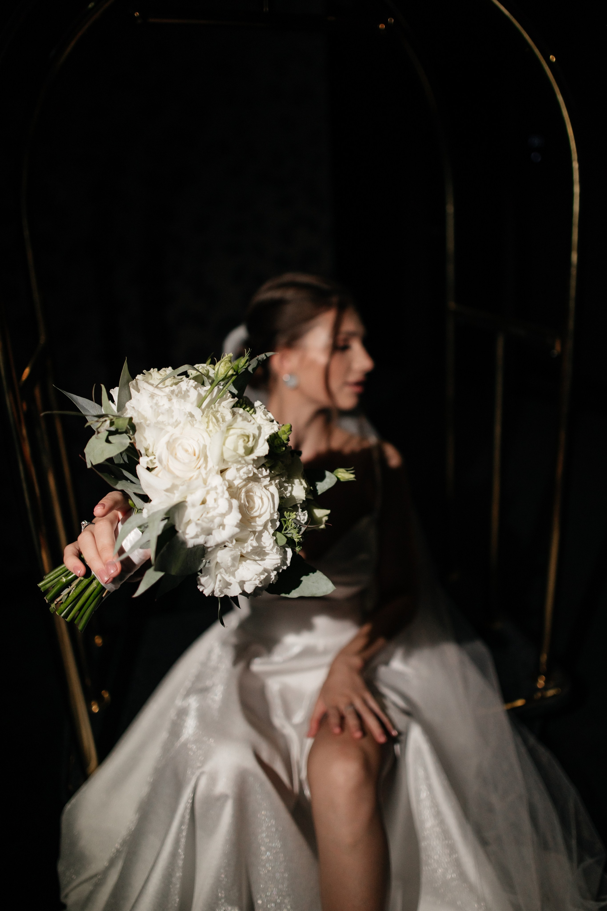 Контакты. Свадебный фотограф в Курске Антон Богданов