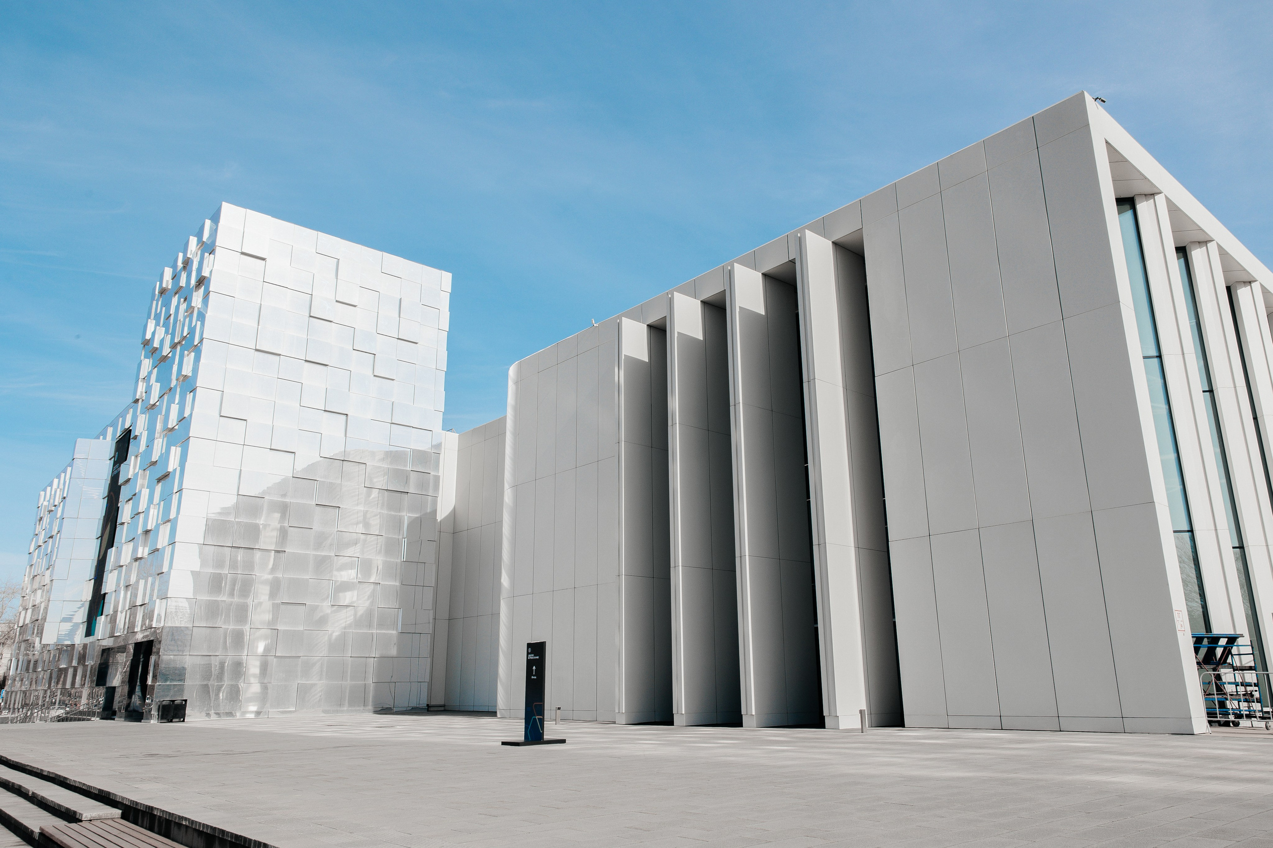 Business. Свадебный фотограф Павел Фурашов в Нижнем Новгороде | Paul Matis