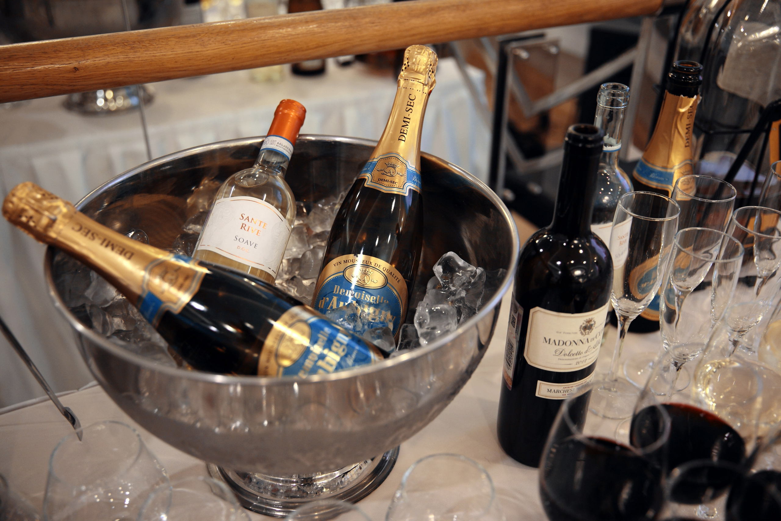 День Рождения. Фотограф ваших самых ярких событий в Москве и СПБ. Збронская Юлия