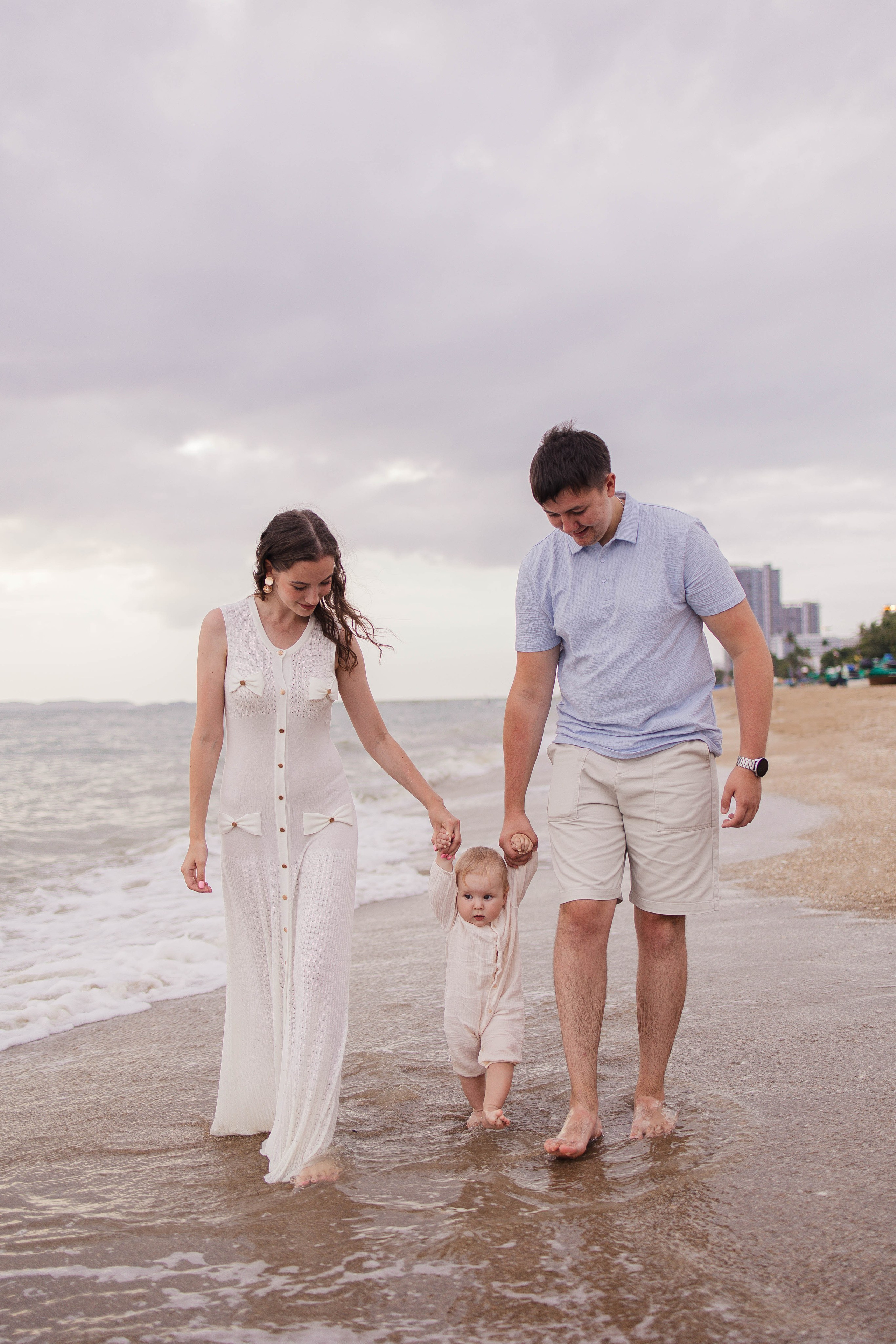 Тайланд. Главная