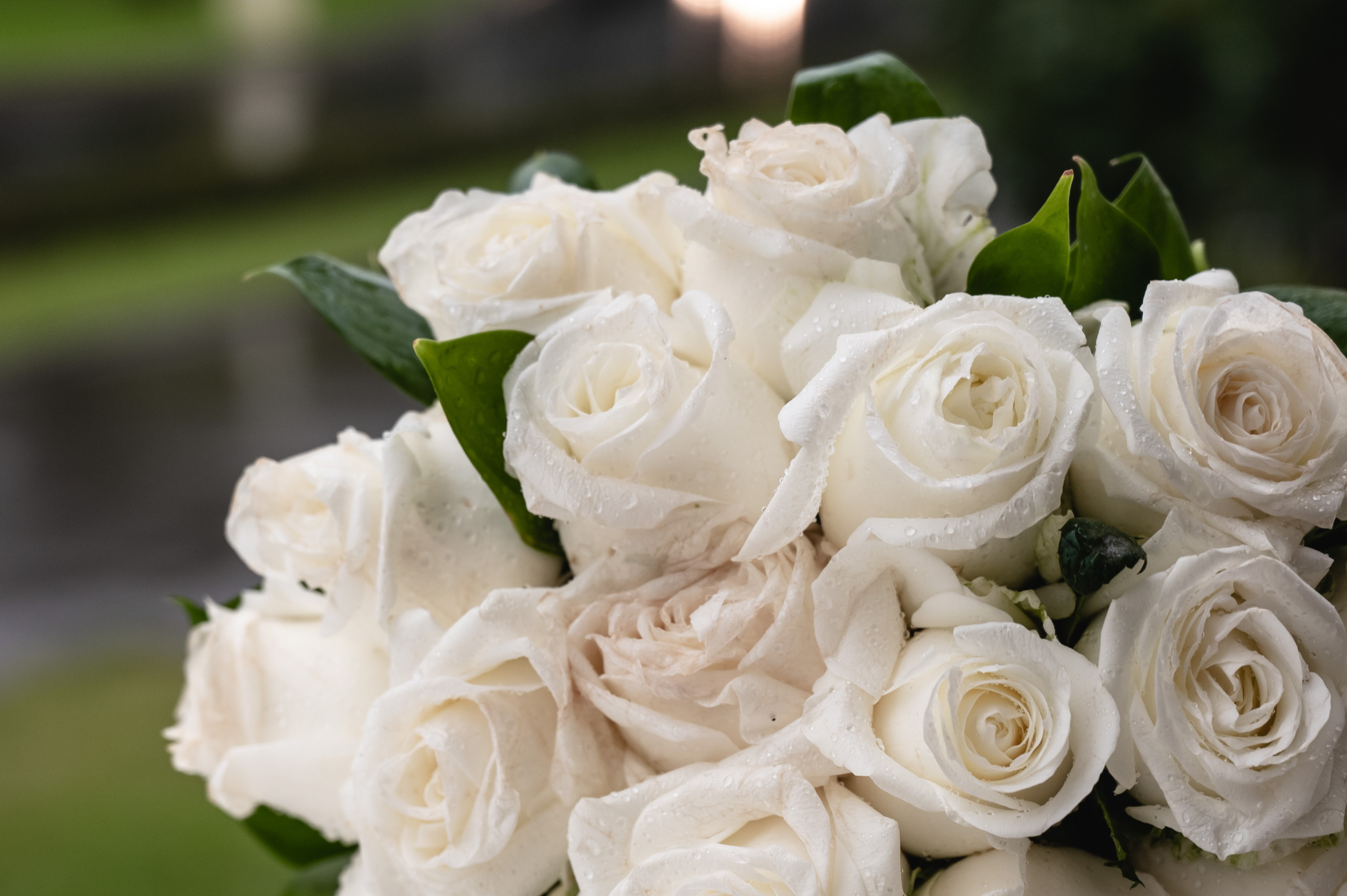 Анастасия & Олег. Свадебный фотограф Татьяна Сорока Москва и МО