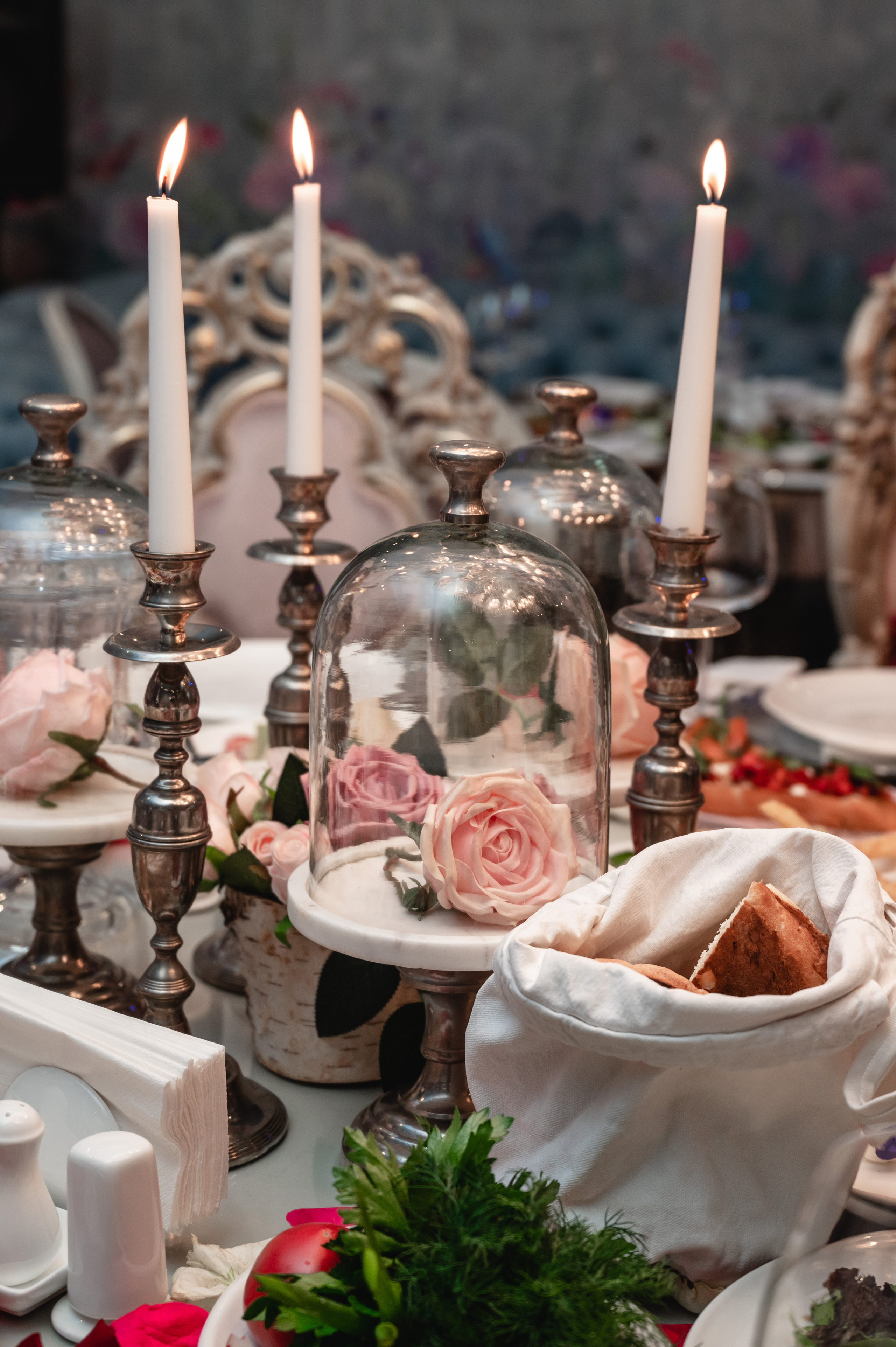 Алёна & Виктор. Свадебный фотограф Татьяна Сорока Москва и МО