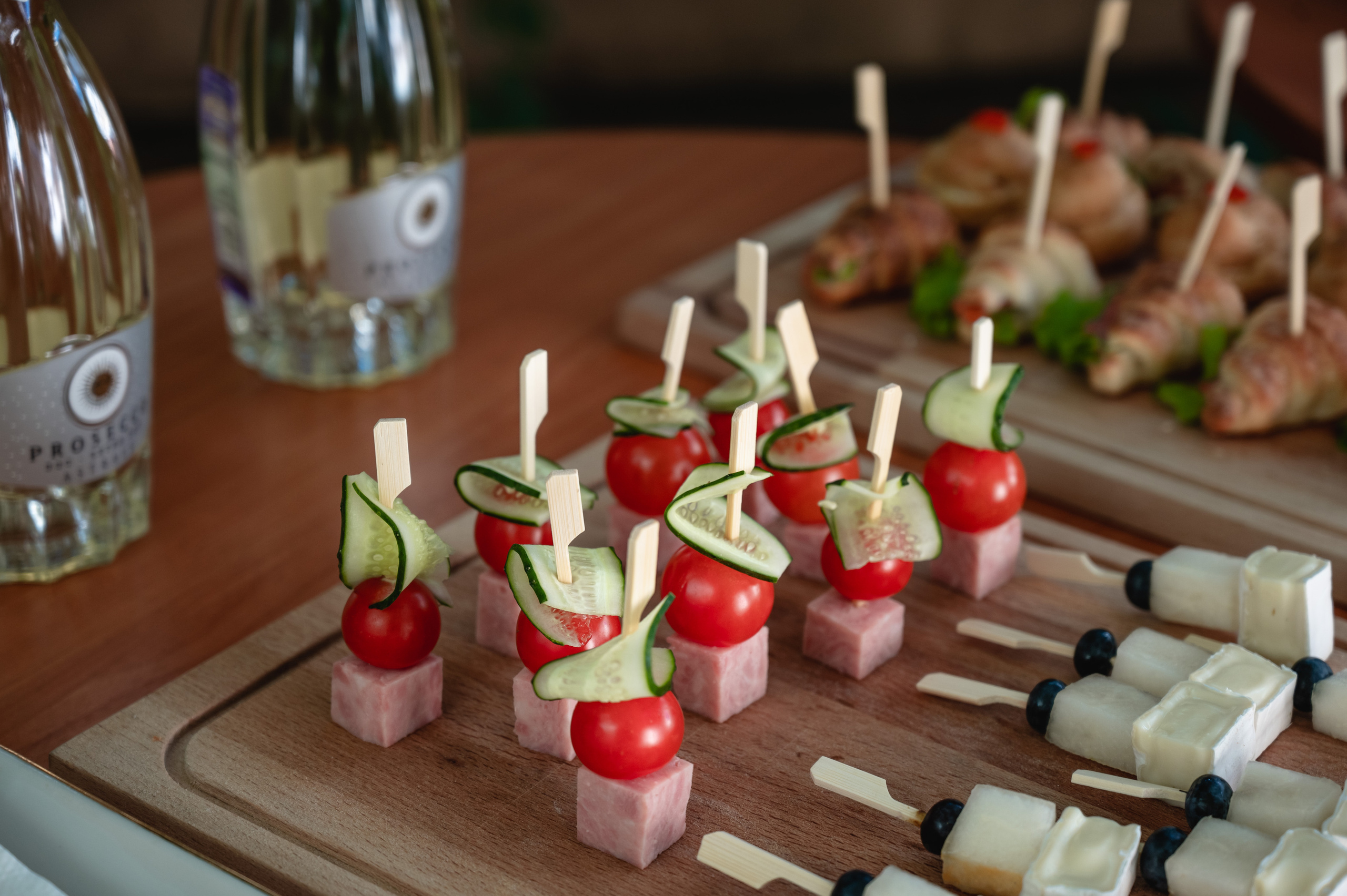 Алёна & Виктор. Свадебный фотограф Татьяна Сорока Москва и МО