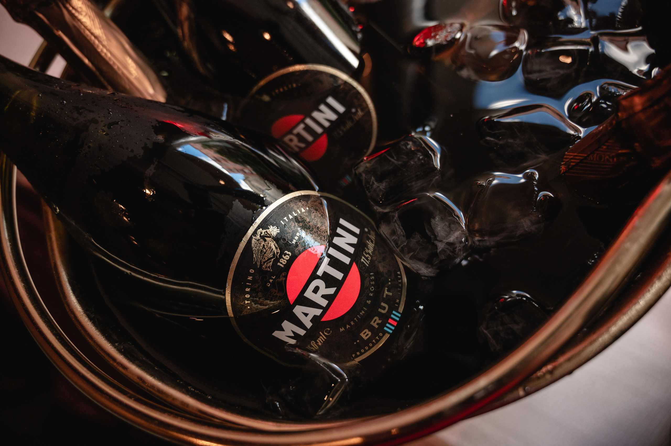 Алёна & Виктор. Свадебный фотограф Татьяна Сорока Москва и МО