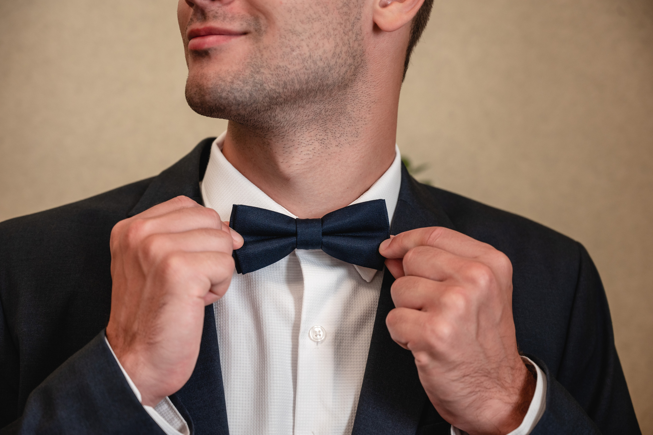 Марина & Олег. Свадебный фотограф Татьяна Сорока Москва и МО