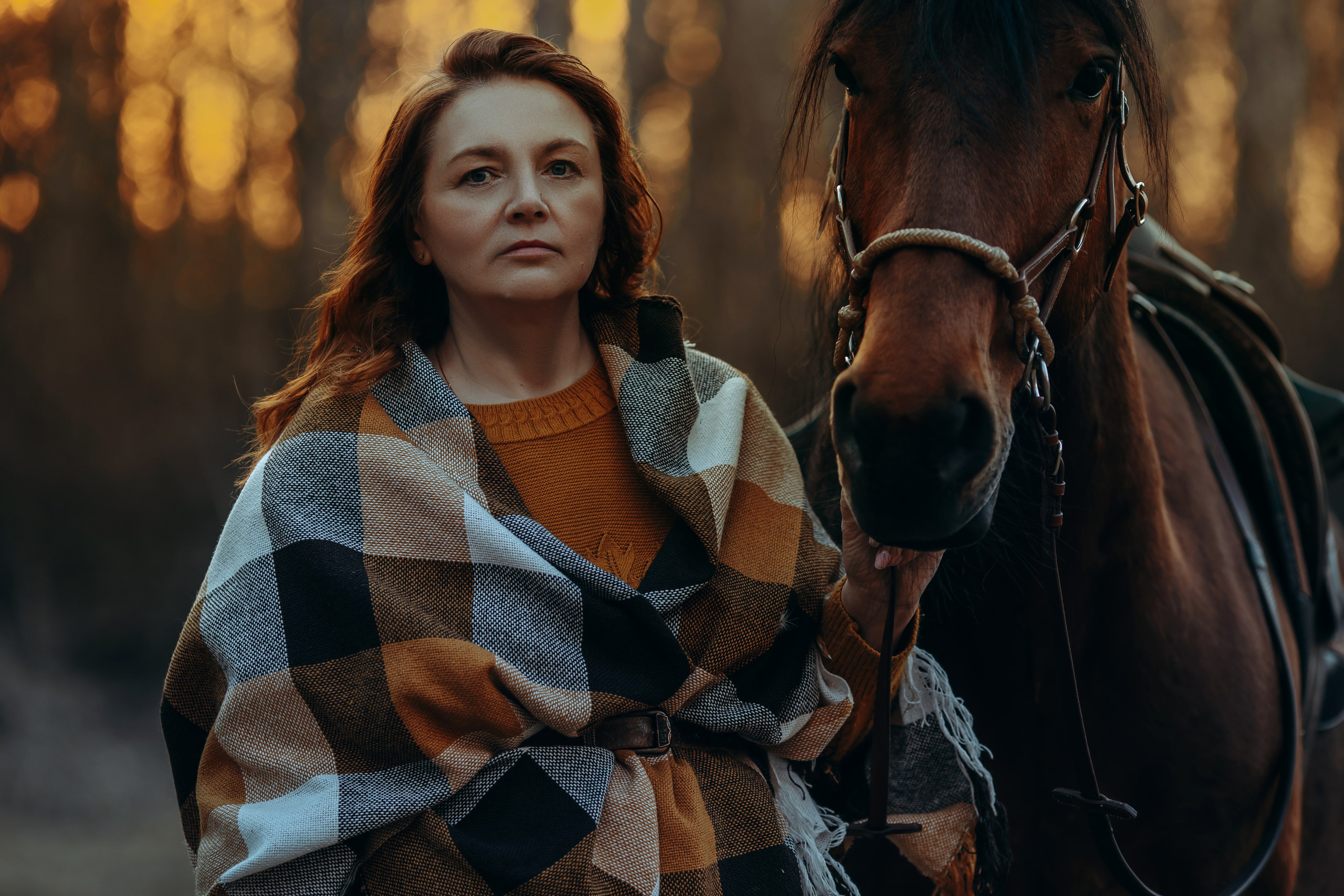 Мама ♡. Анна Молчанова конный фотограф в Тюмени | фотосессии с лошадьми Тюмень