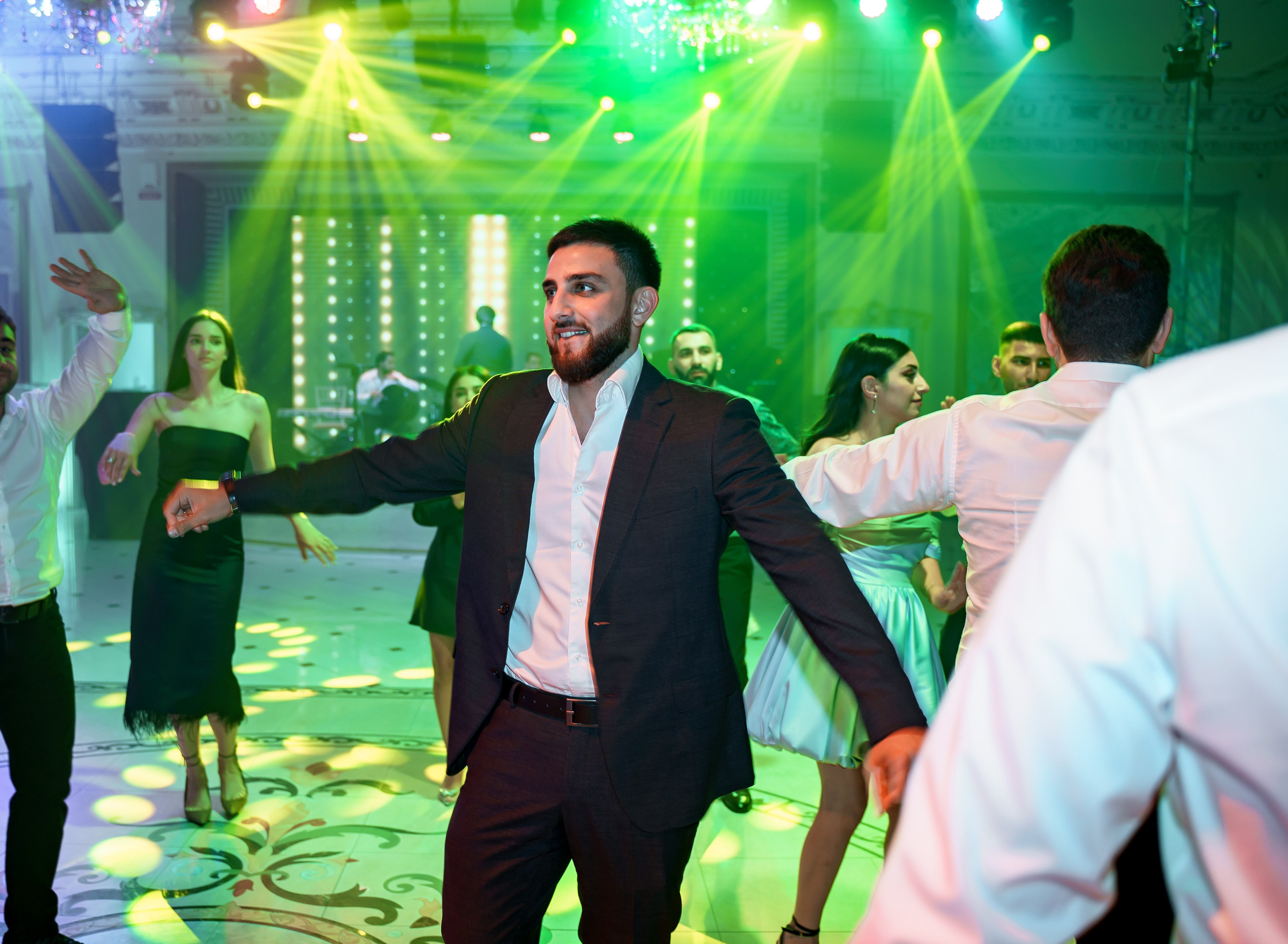 Свадебная съемка в Новороссийске. Карпенко Марина свадебный и семейный фотограф Анапа, Краснодар, Геленджик, Сочи, Темрюк