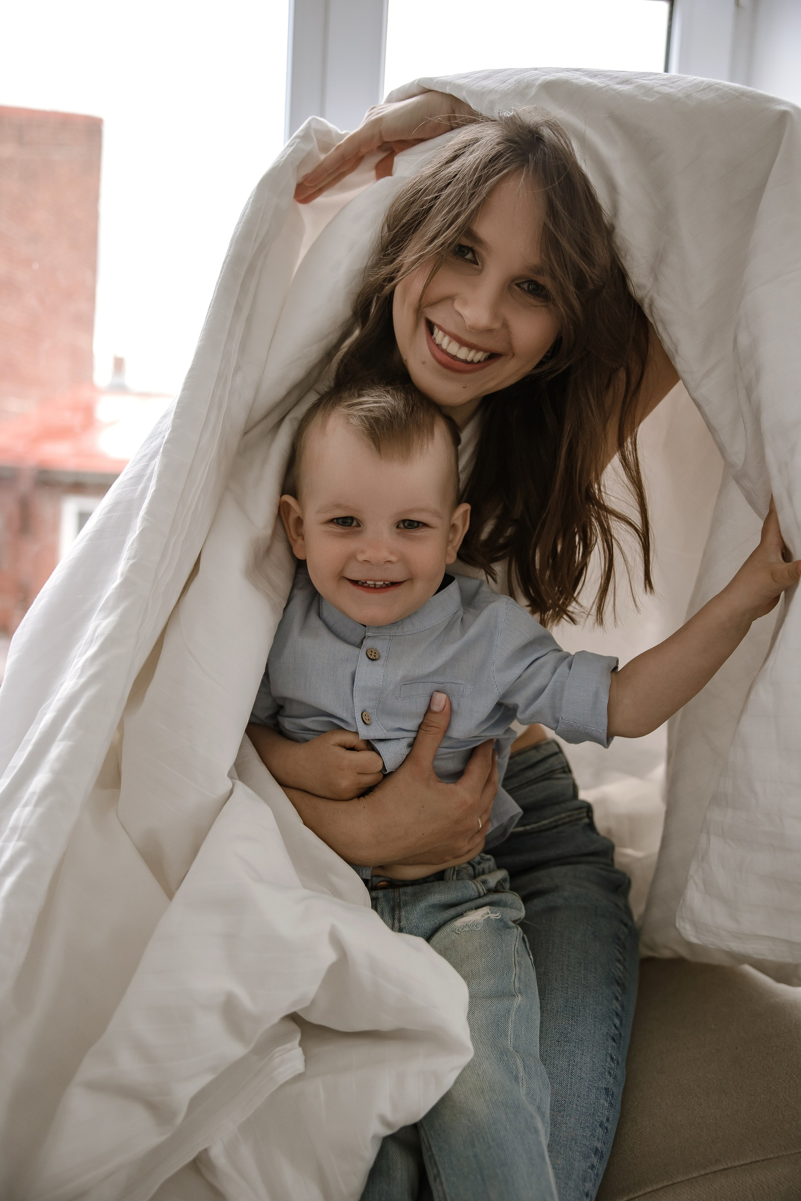 HAPPINESS. Свадебный и семейный фотограф в Самаре и Тольятти | Елена Топанцева