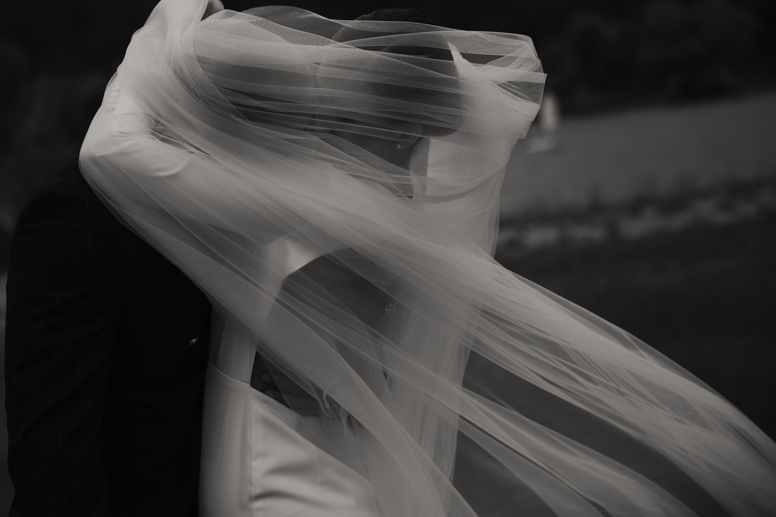 Свадебный фотограф Тольятти. Отель-ресторан Лада Резорт. Свадебный и семейный фотограф в Самаре и Тольятти | Елена Топанцева