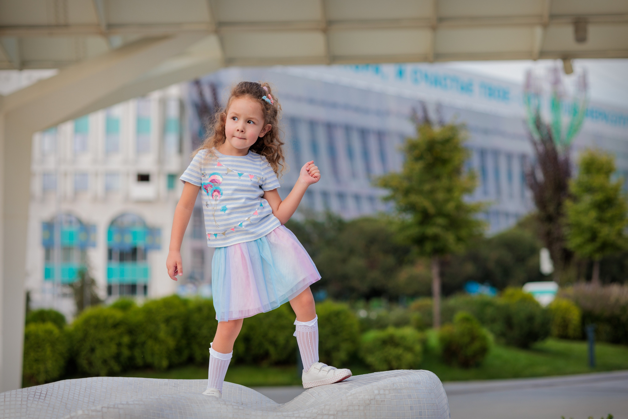 Услуги детского фотографа. Профессиональный фотограф в Алматы