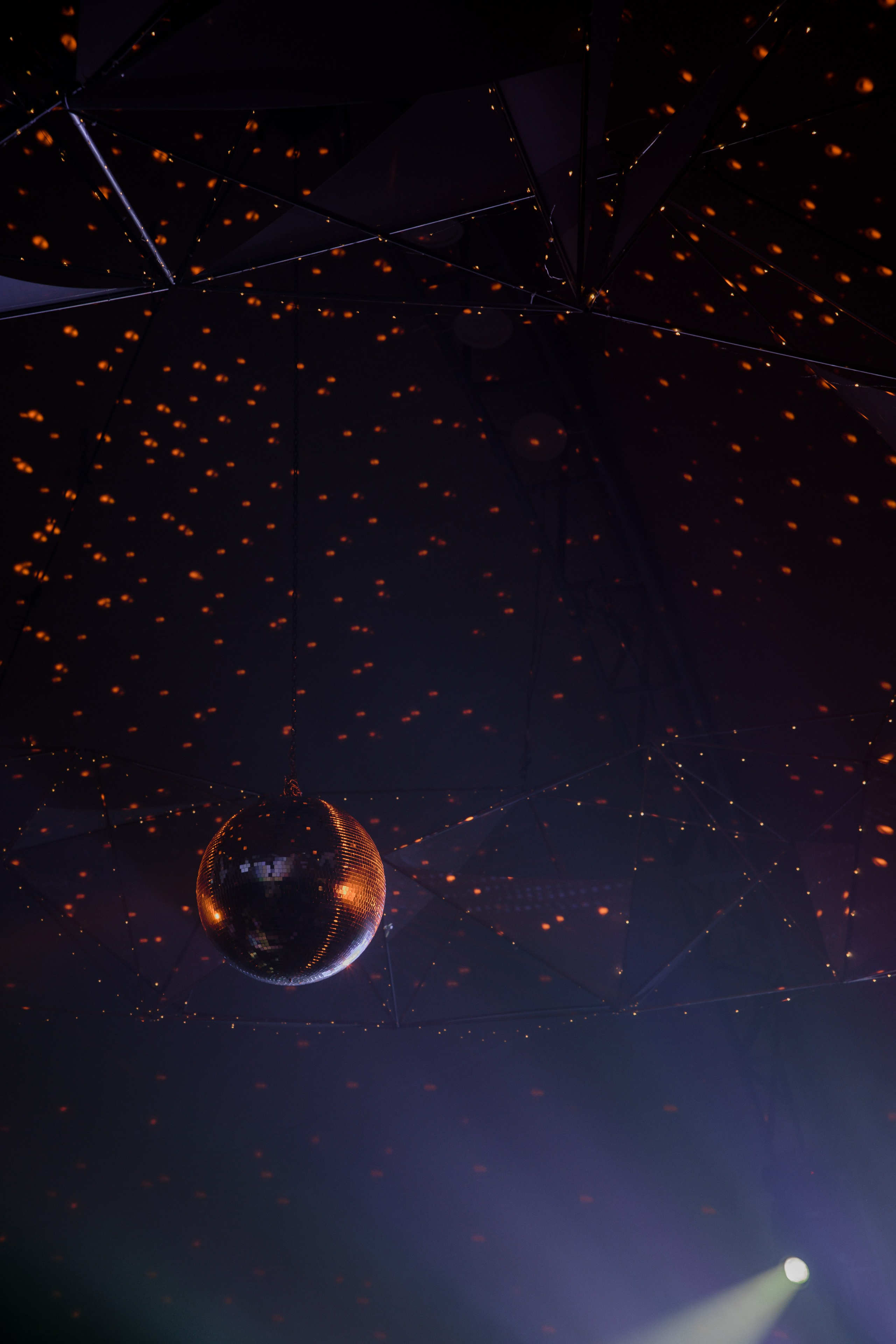 Сергей & Дарья. Фотограф Алина Синицина