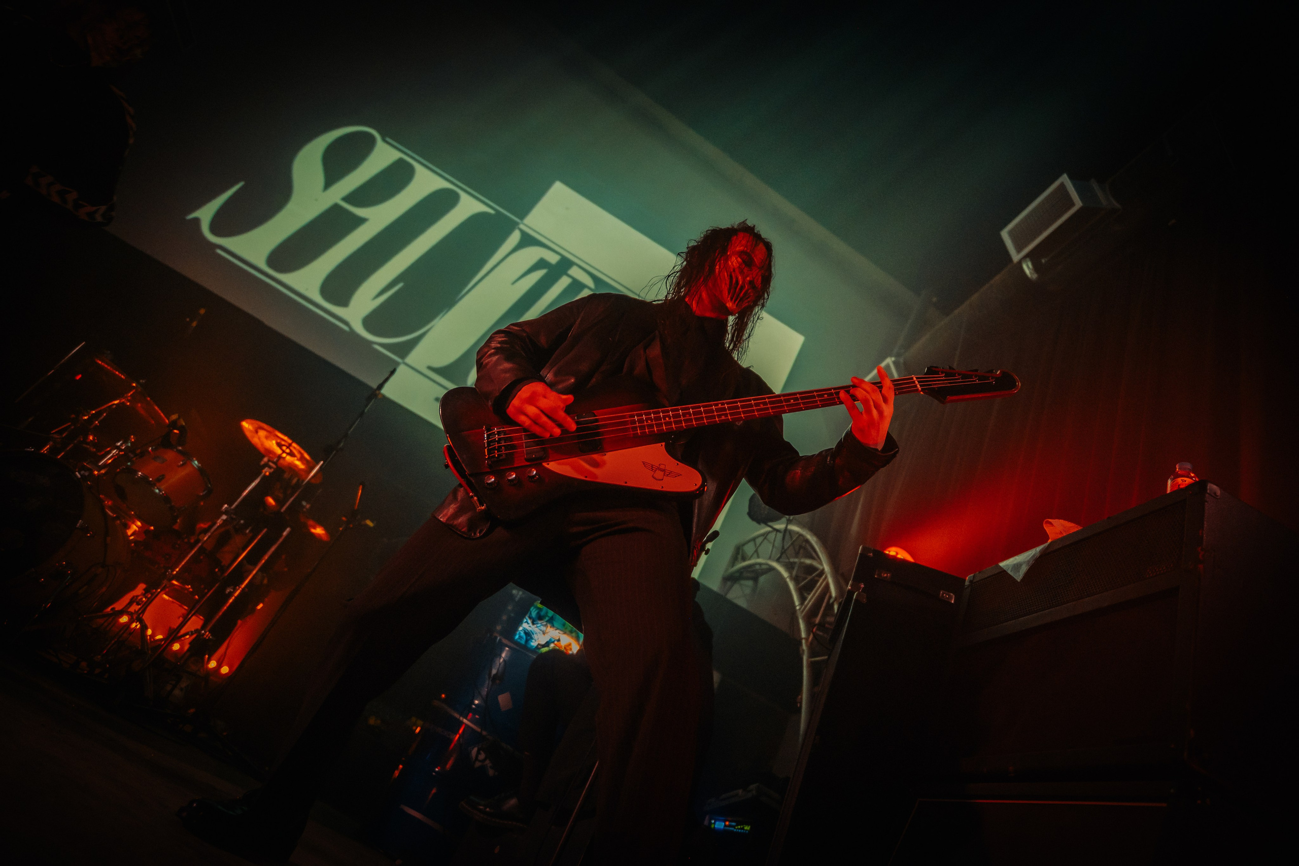 Splutter, 02.05.24, Mod. Репортажный фотограф, Санкт-Петербург