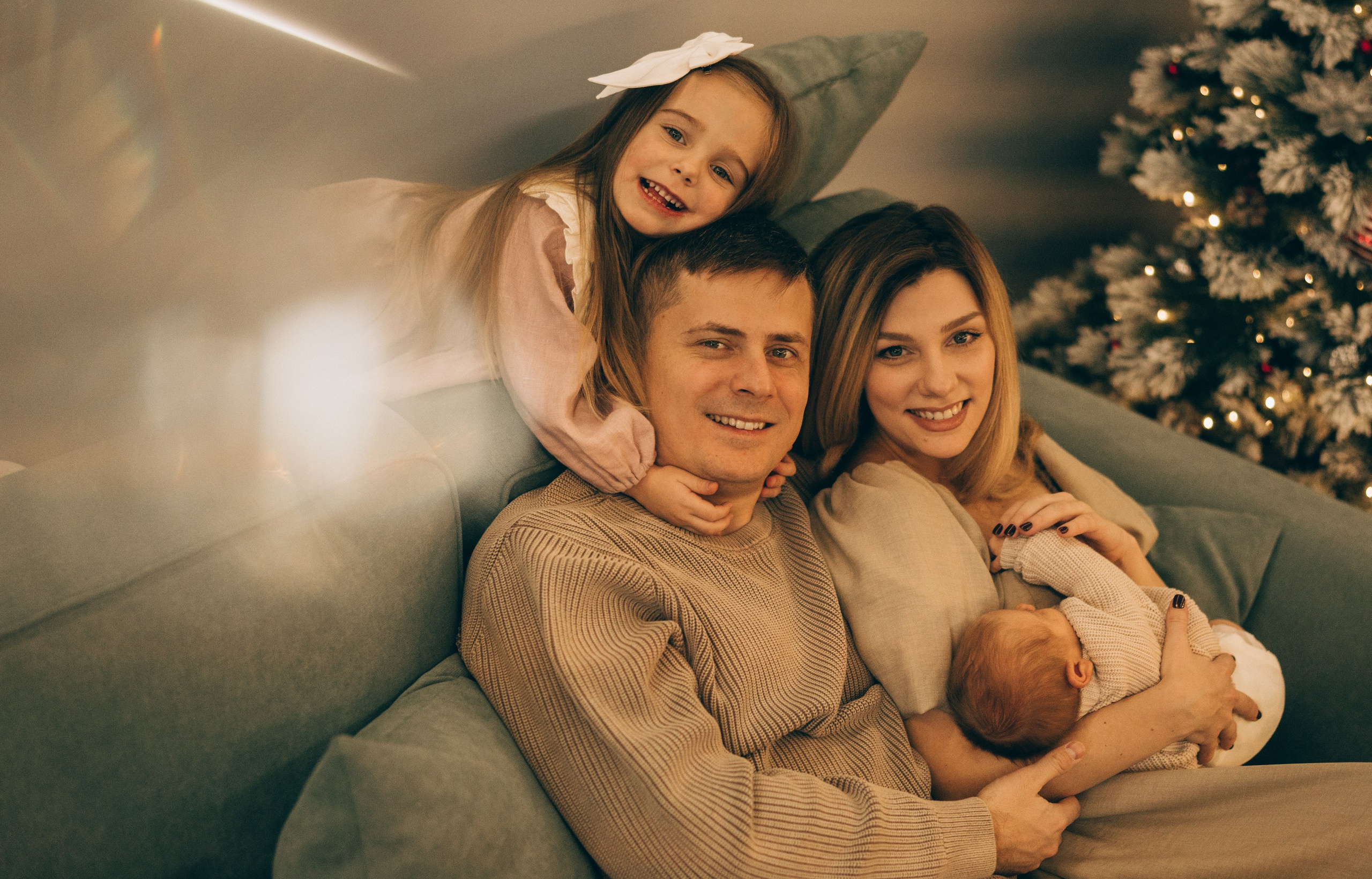 Левушка 1 месяц. Семейный, ньюборн фотограф, фотограф на роды в Москве, Виктория Тюльдюкова