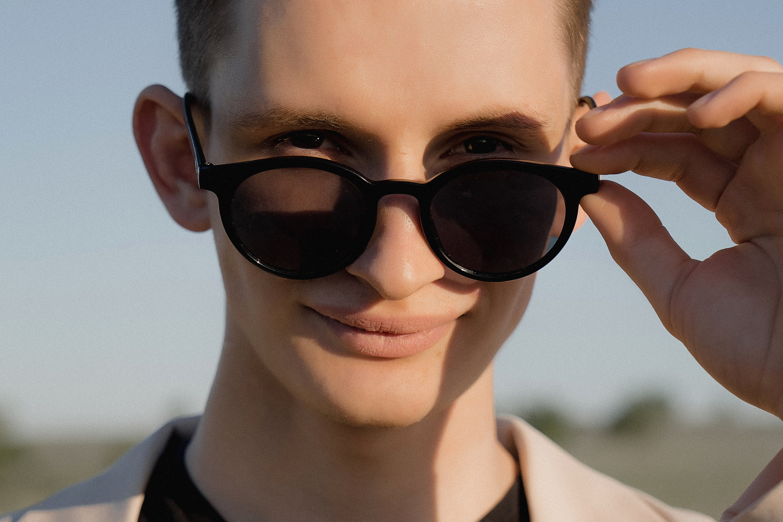 Егор и Лиза. Свадебный фотограф Воронеж Марина Грудинина