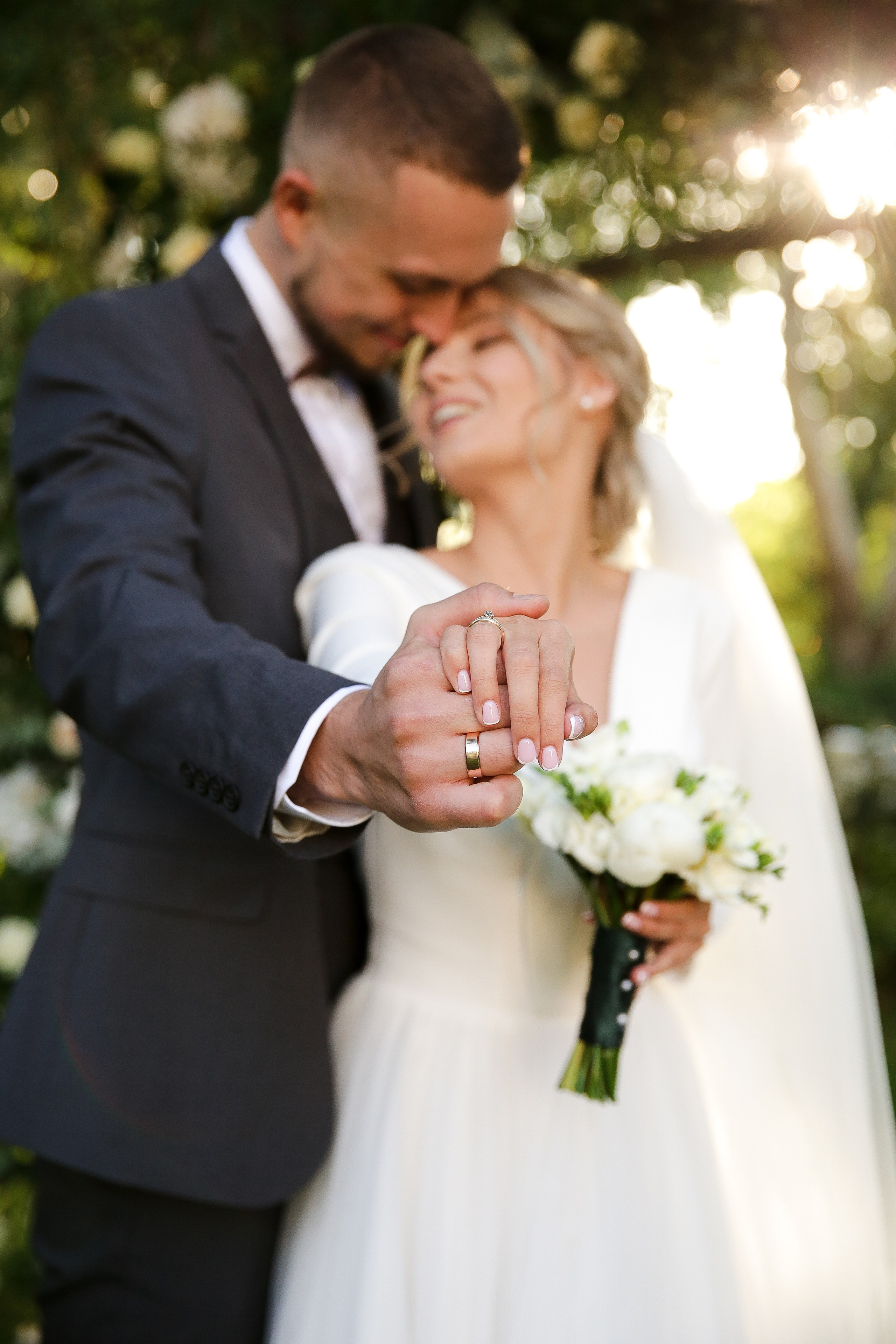 Свадебная фотосессия Краснодар Open air. Свадебный фотограф и видеограф Краснодар, Ростов, Сочи, Новороссийск