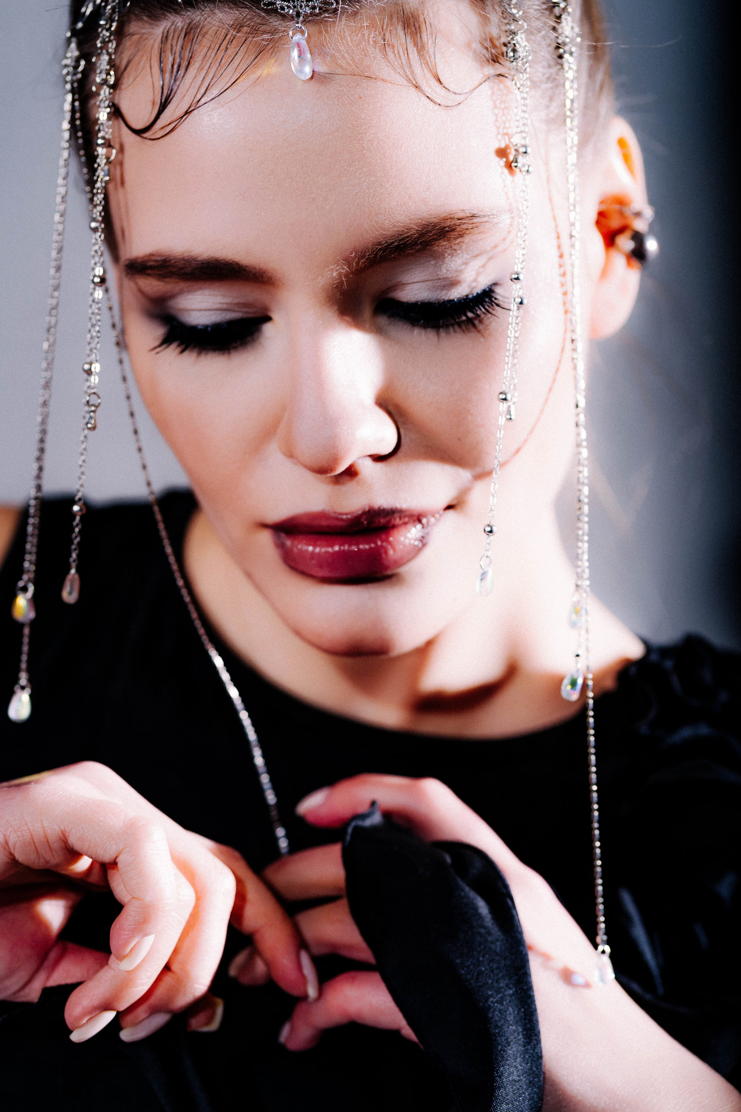 Софа. Твой фотограф Алина Кочергина