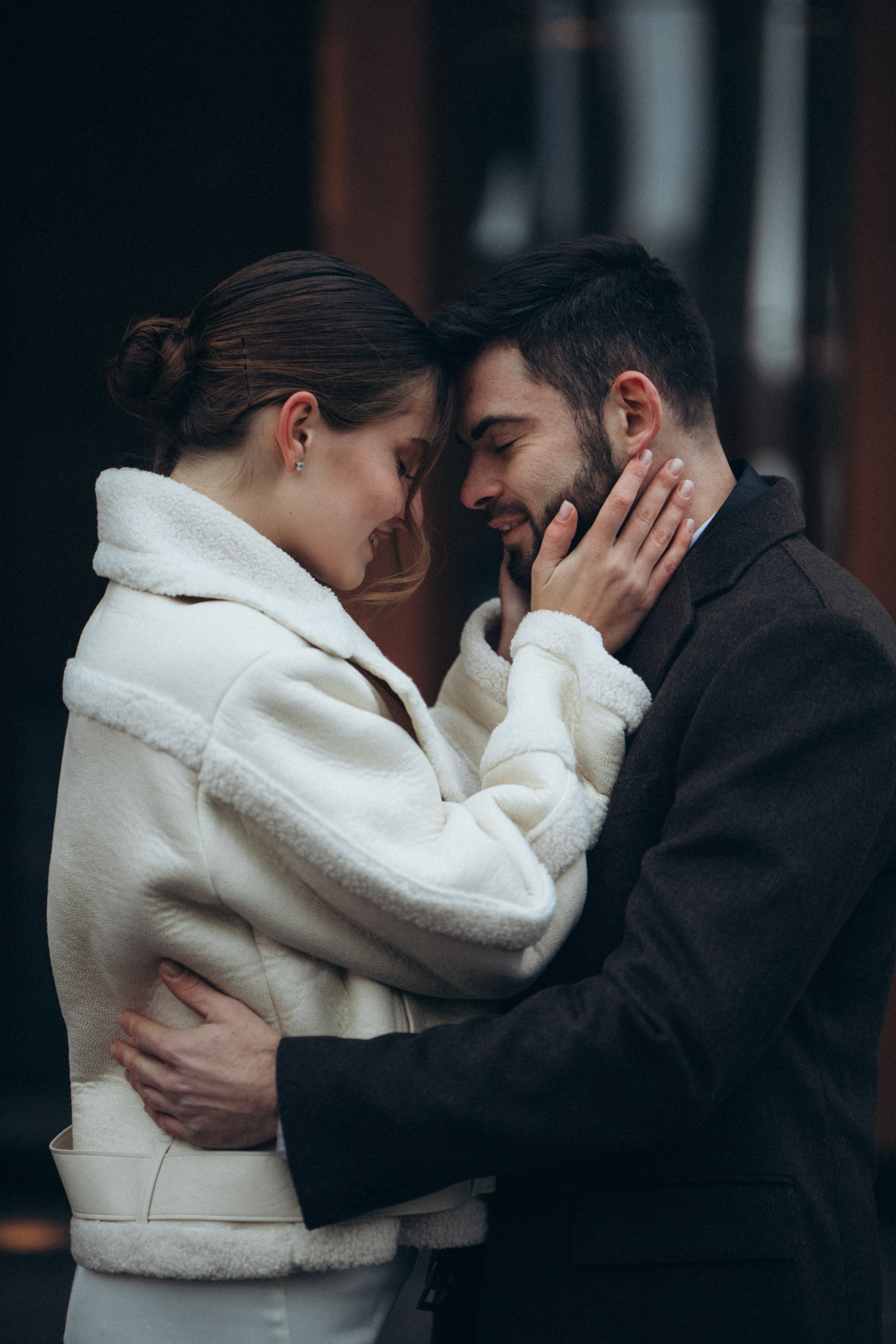 Свадебная фотосессия в Суздале и Владимире. Главная
