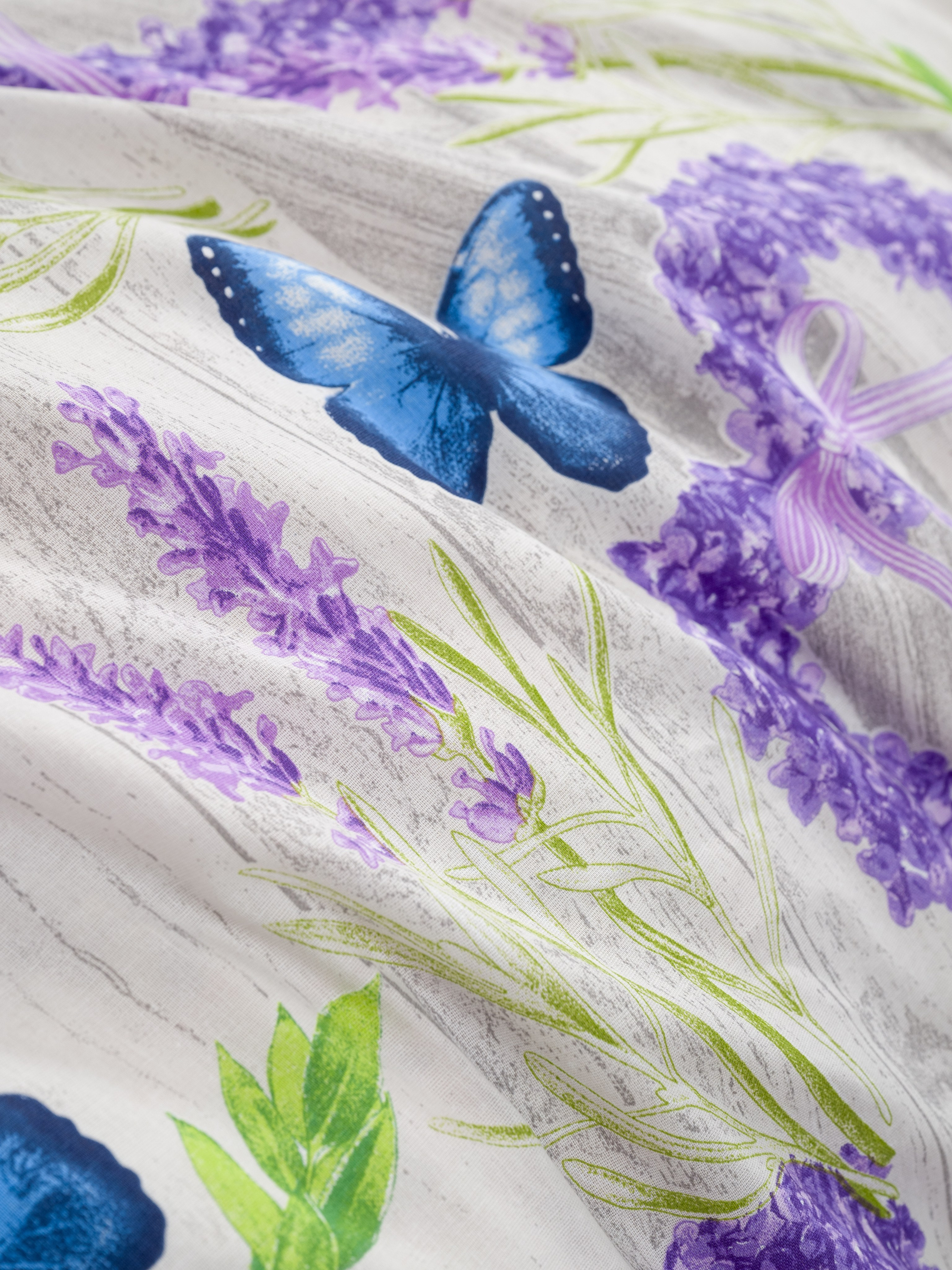 Съемка в студии «Изюм». Фотограф для маркетплейсов в г. Иваново Клещенок Юлия