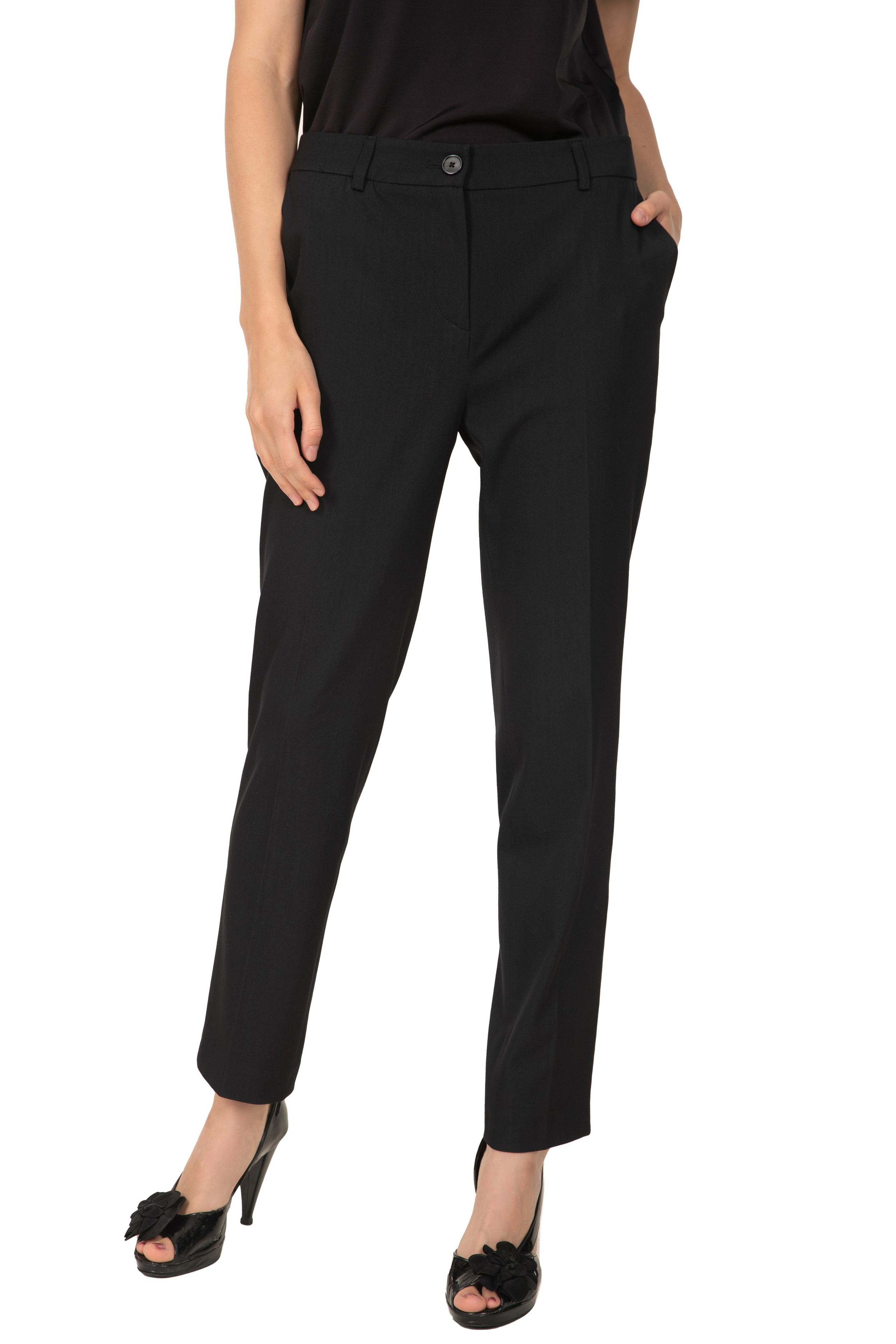 Фотосъемка каталога одежды для маркетплейсов в Минске. Профессиональный фотограф Анастасия Кохно