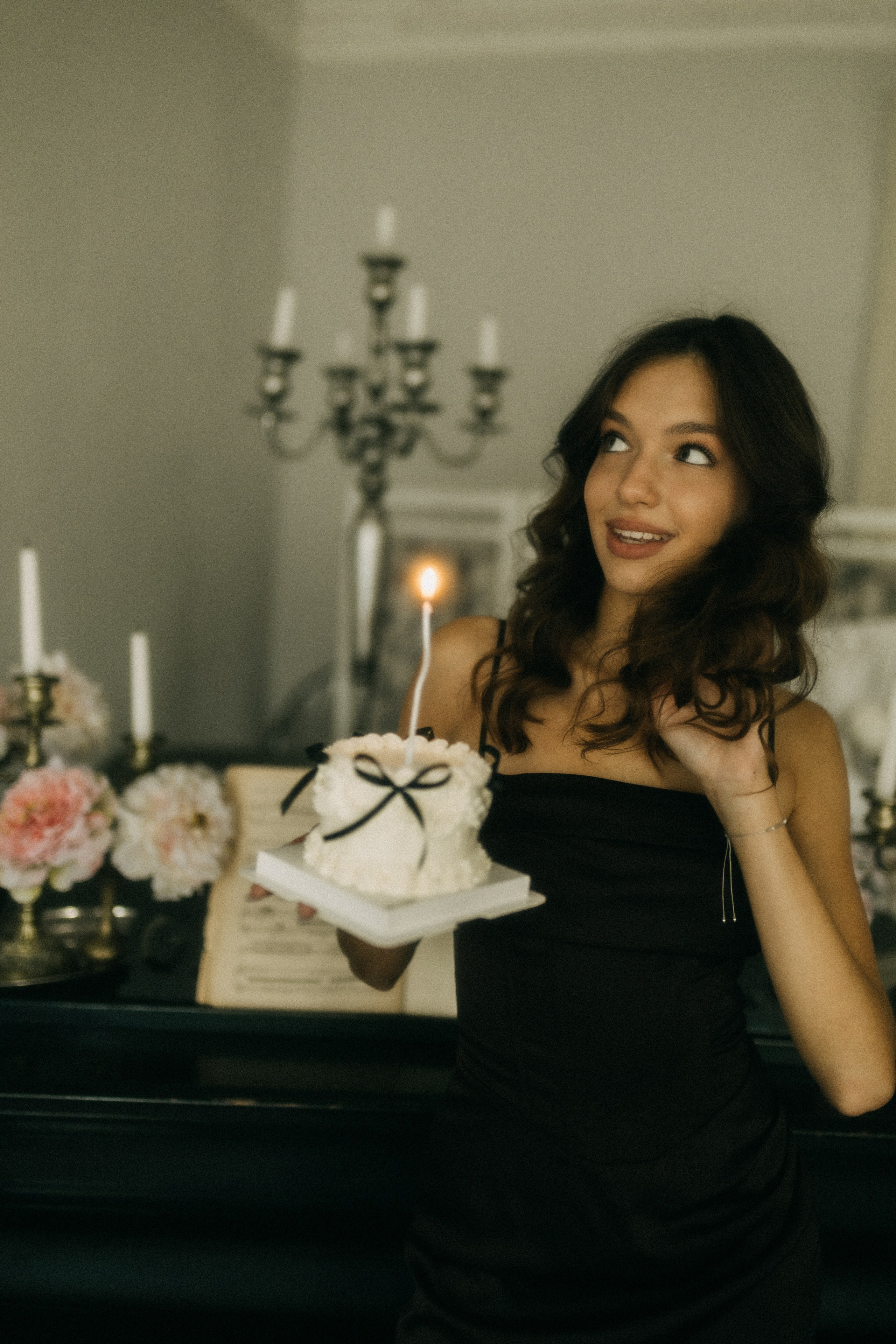 Таисия. Фотограф в Санкт-Петербурге