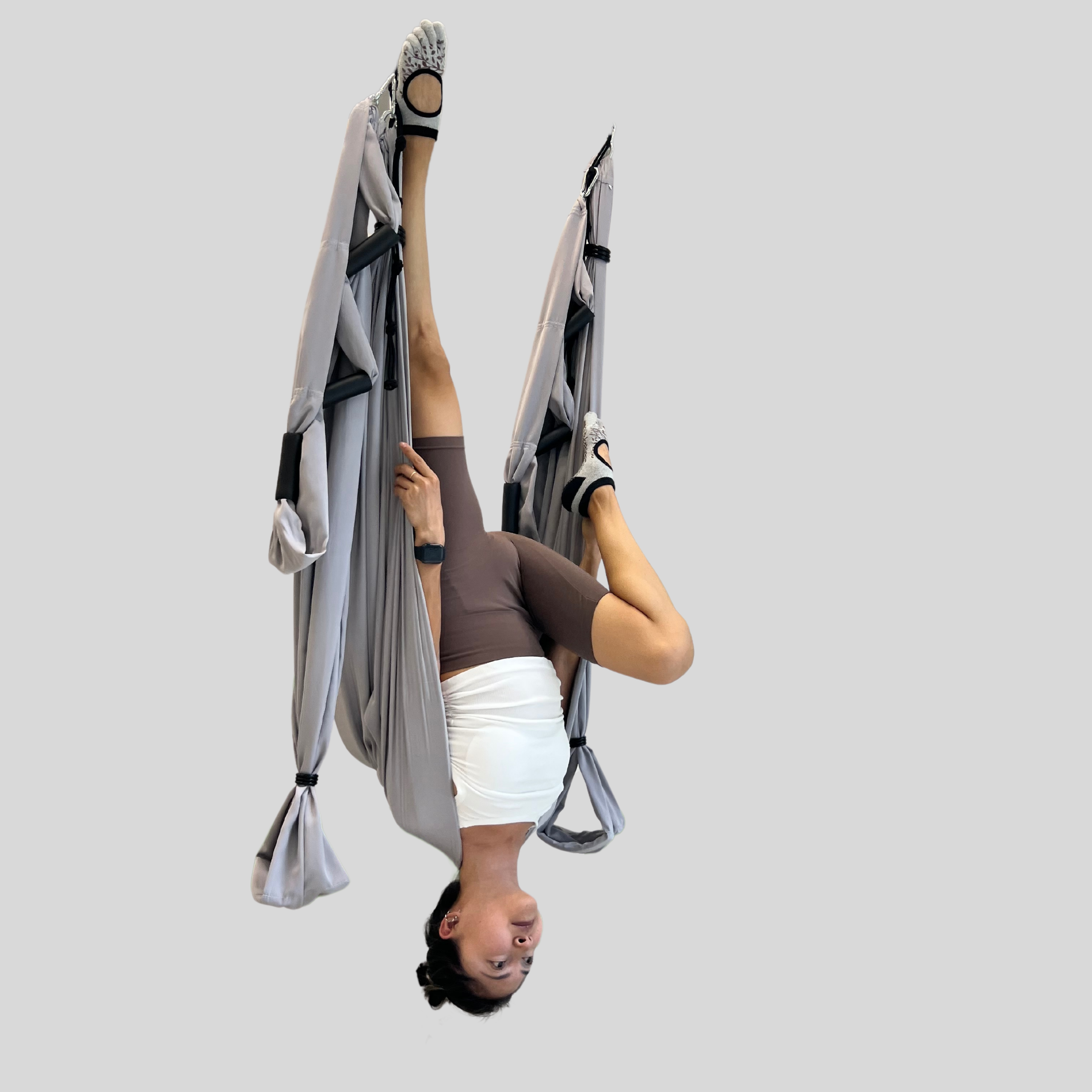 Флай йога, aerial yoga, аэро йога, связка в гамаке, позы в гамаке, aerial yoga exercise, fly yoga practice, fly yoga low, низкий гамак. Преподаю и провожу обучение по флай йоге