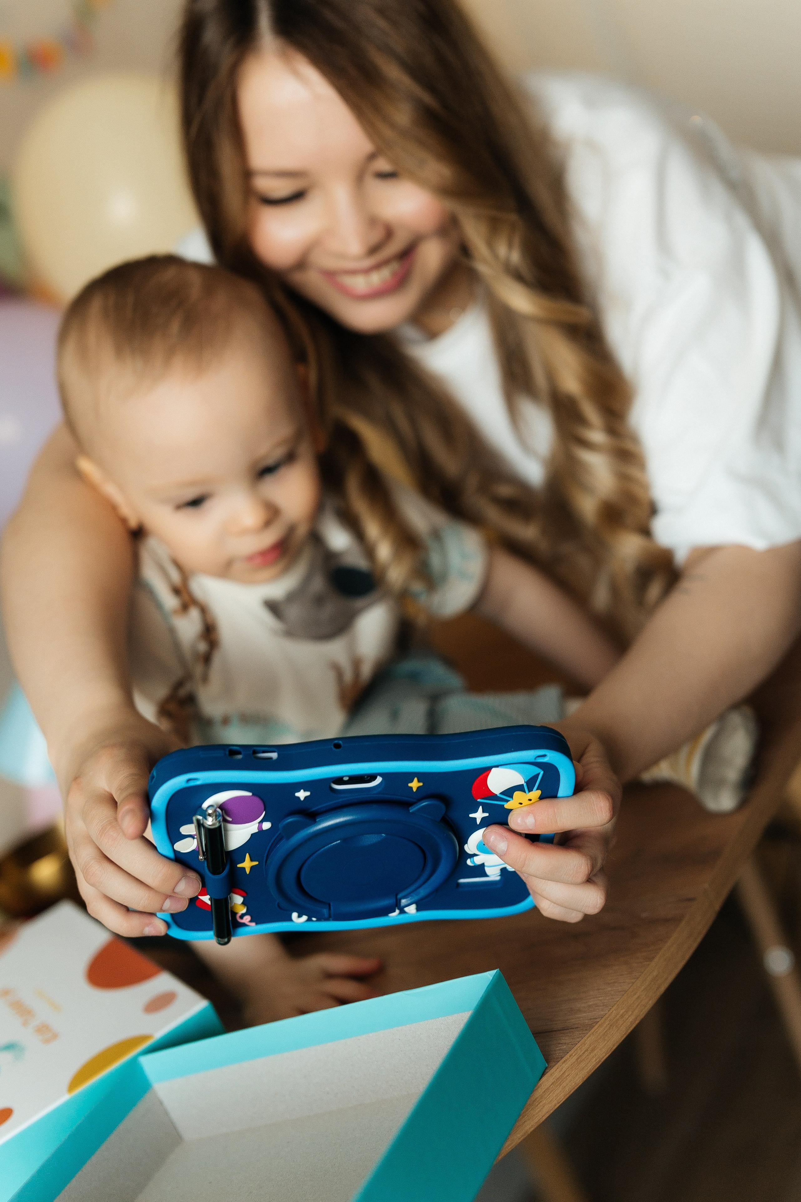 Оля, Денис, Мефодий. Фотограф Виктория Грибова г. Вологда