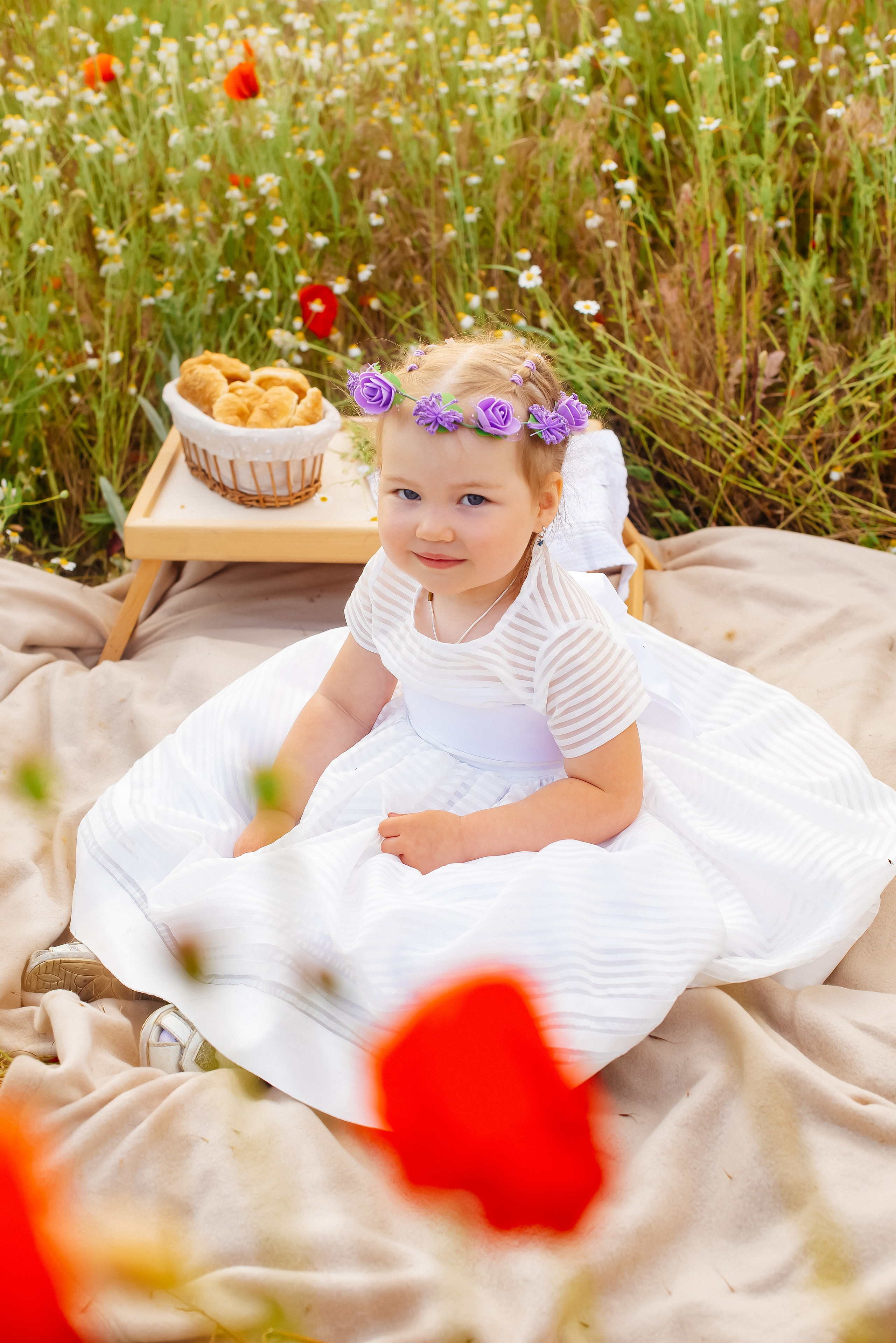 Family. Семейный и детский фотограф в Анапе