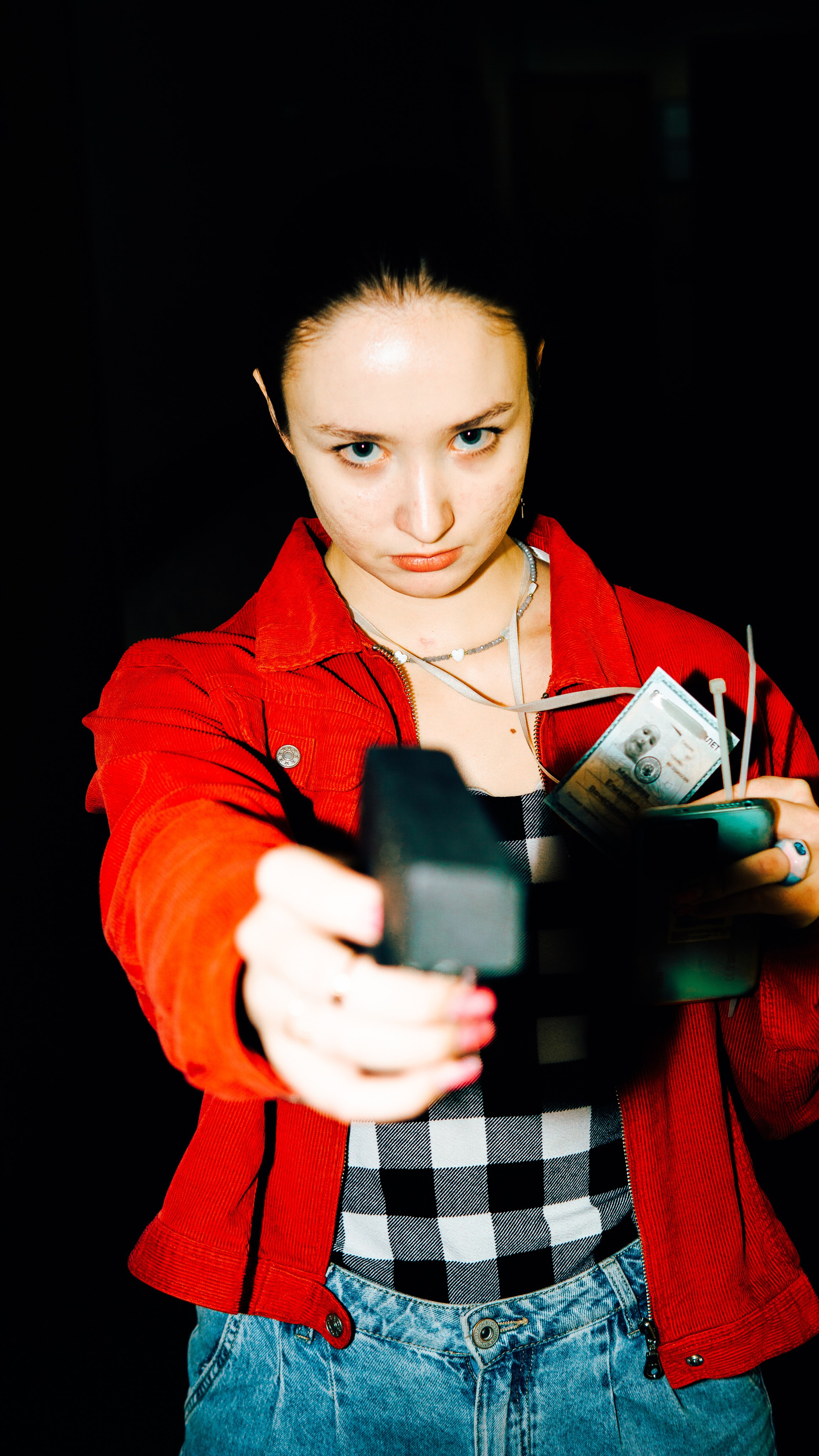 Репортажные съёмки. Эдуард Сигорский — портретный фотограф в Санкт-Петербурге