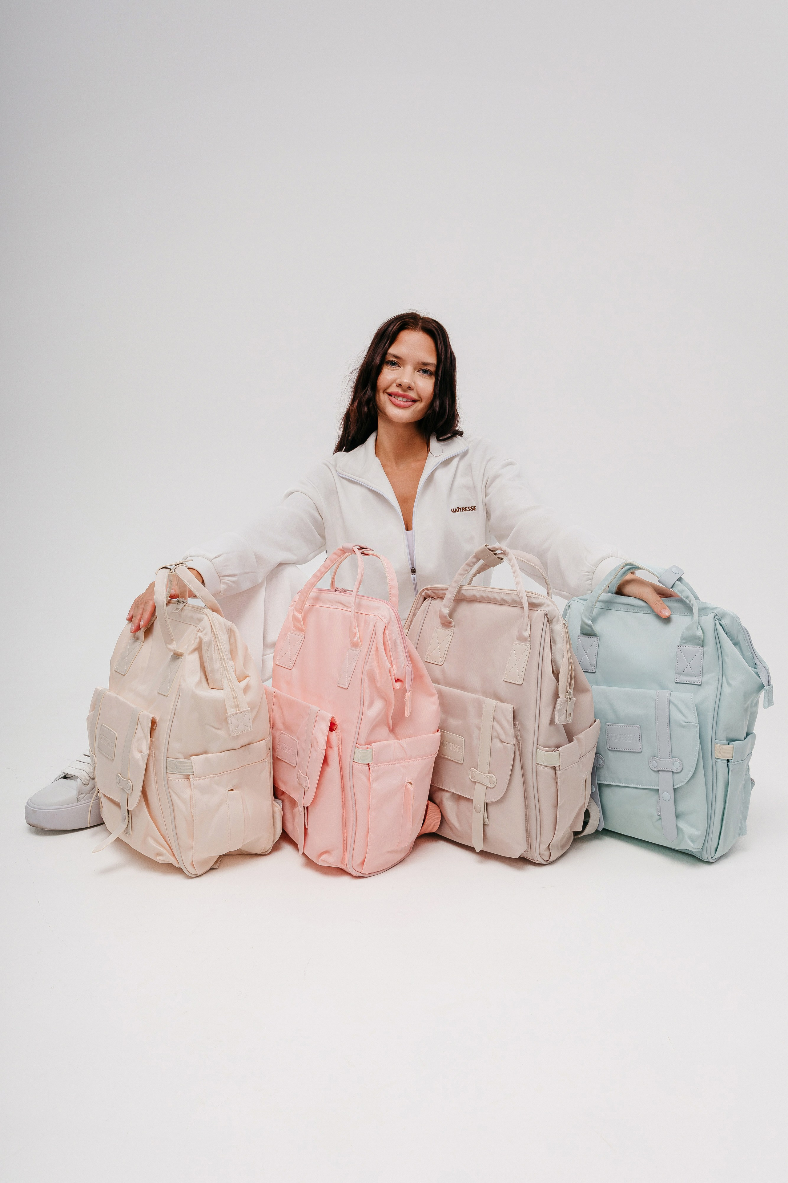 Съёмки для маркетплейсов. Свадебный, семейный, интерьерный фотограф в Краснодаре Денис Голощапов