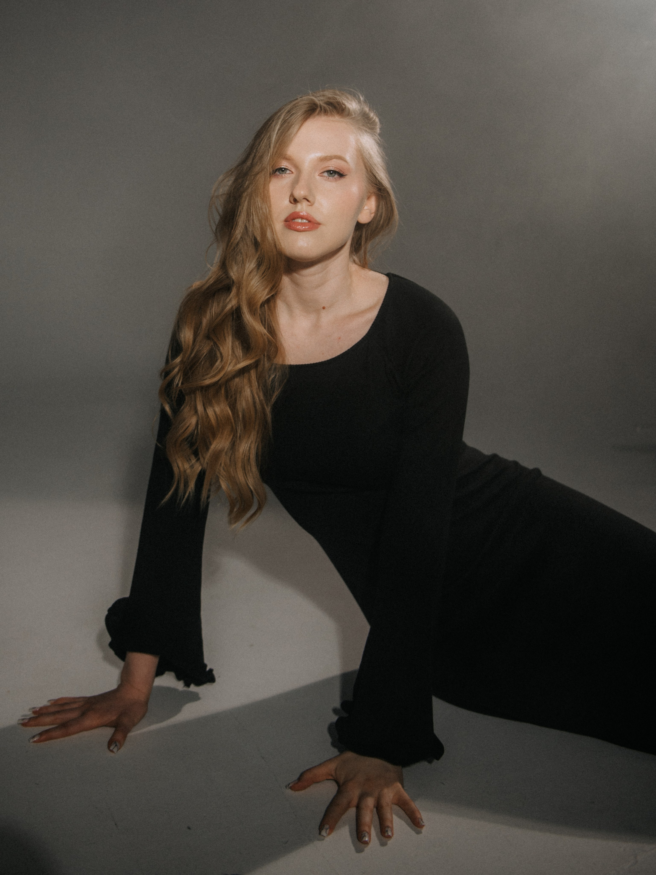 Анастасия. Ph.proulints