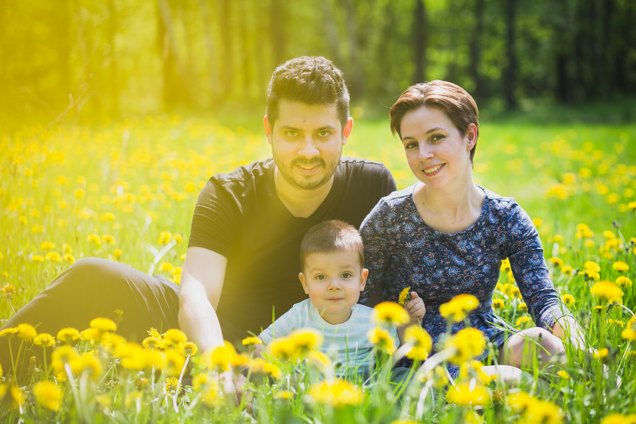 Семейные фотосессии. Профессиональный фотограф Евгений Земцов в Москве. Контент съемка, репортаж мероприятий, бизнес портреты