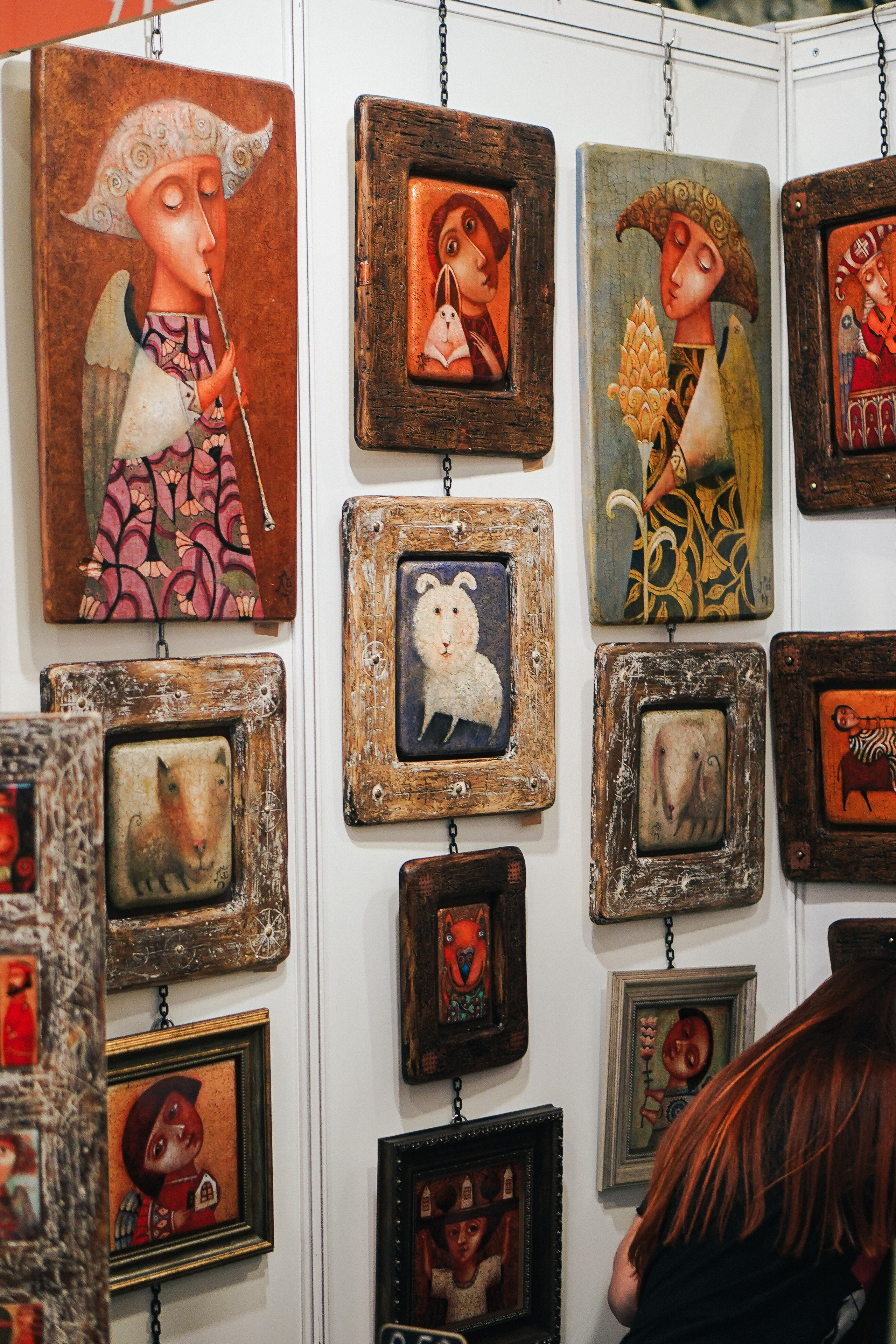 — репортажные. ФОТОГРАФ | город Москва, Нижний — Новгород