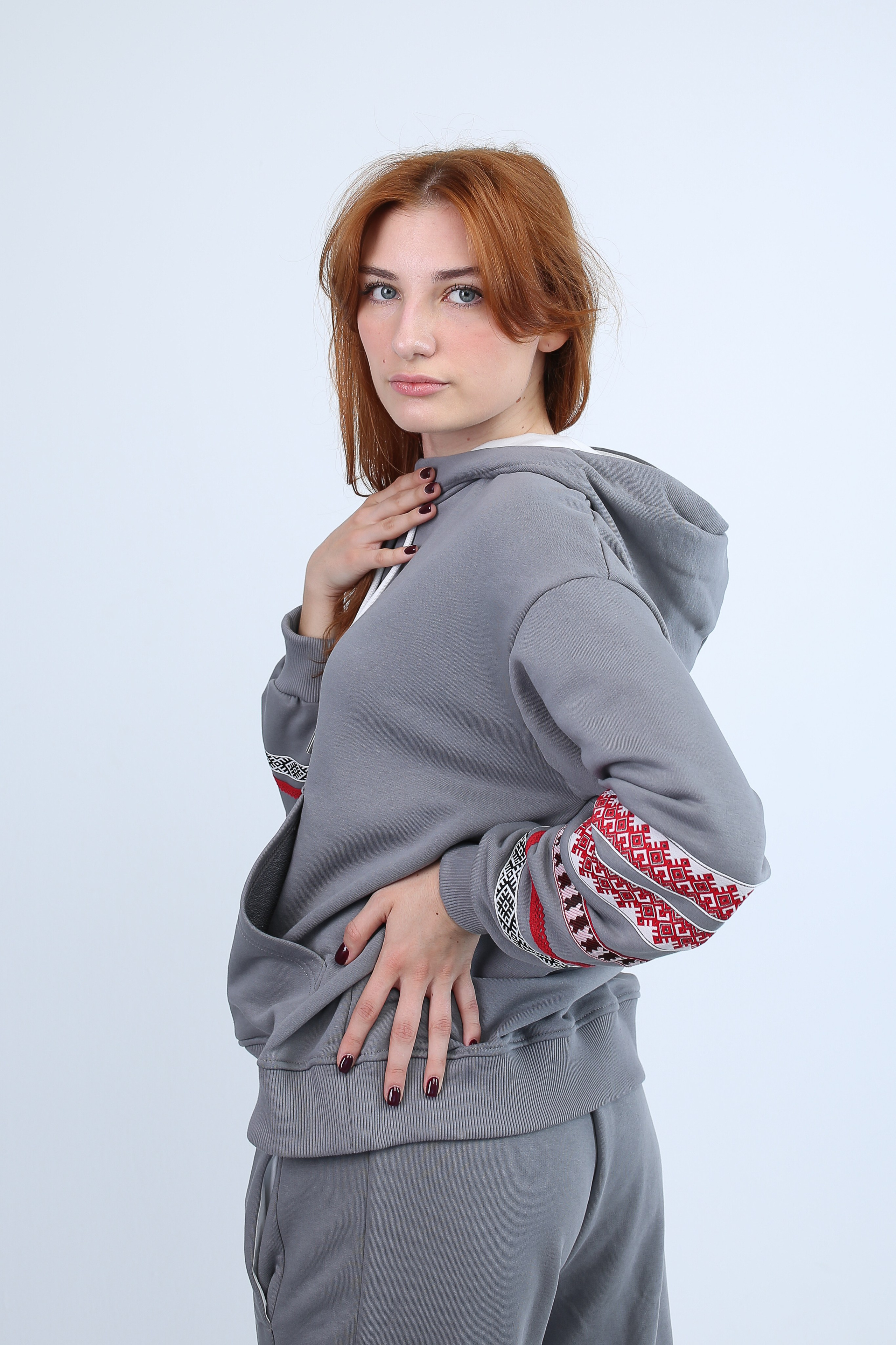 Рекламные съемки. Фотосессия беременности, семейный фотограф в Санкт-Петербурге