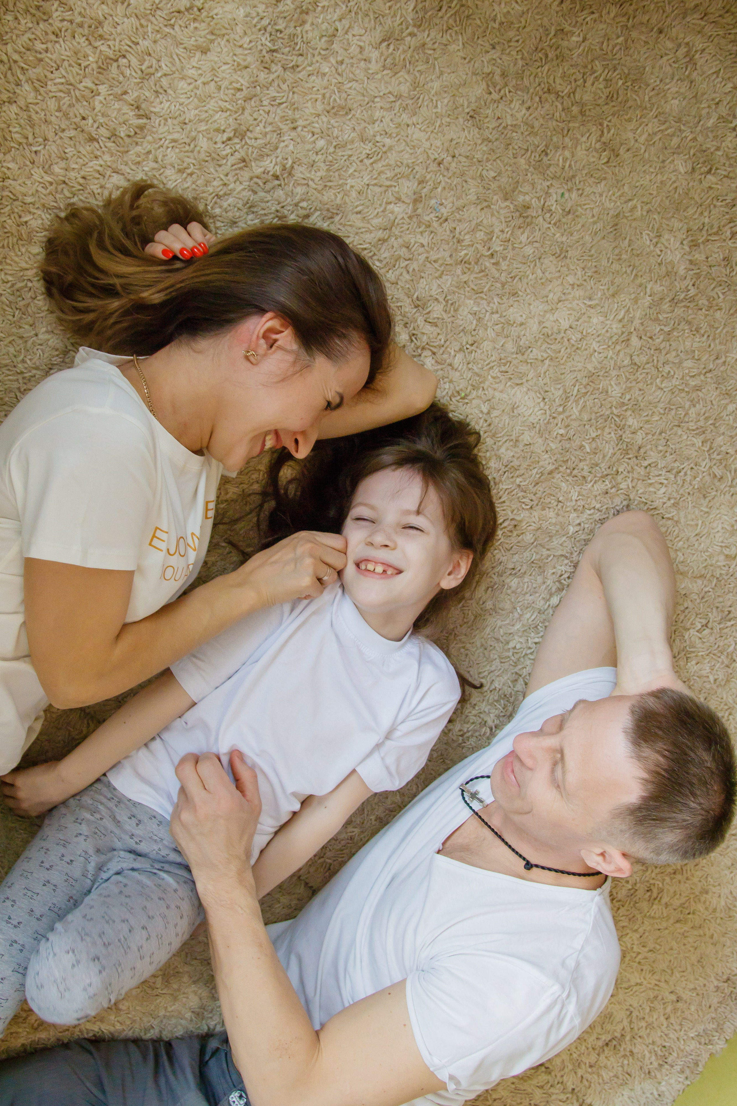 Дома теплее