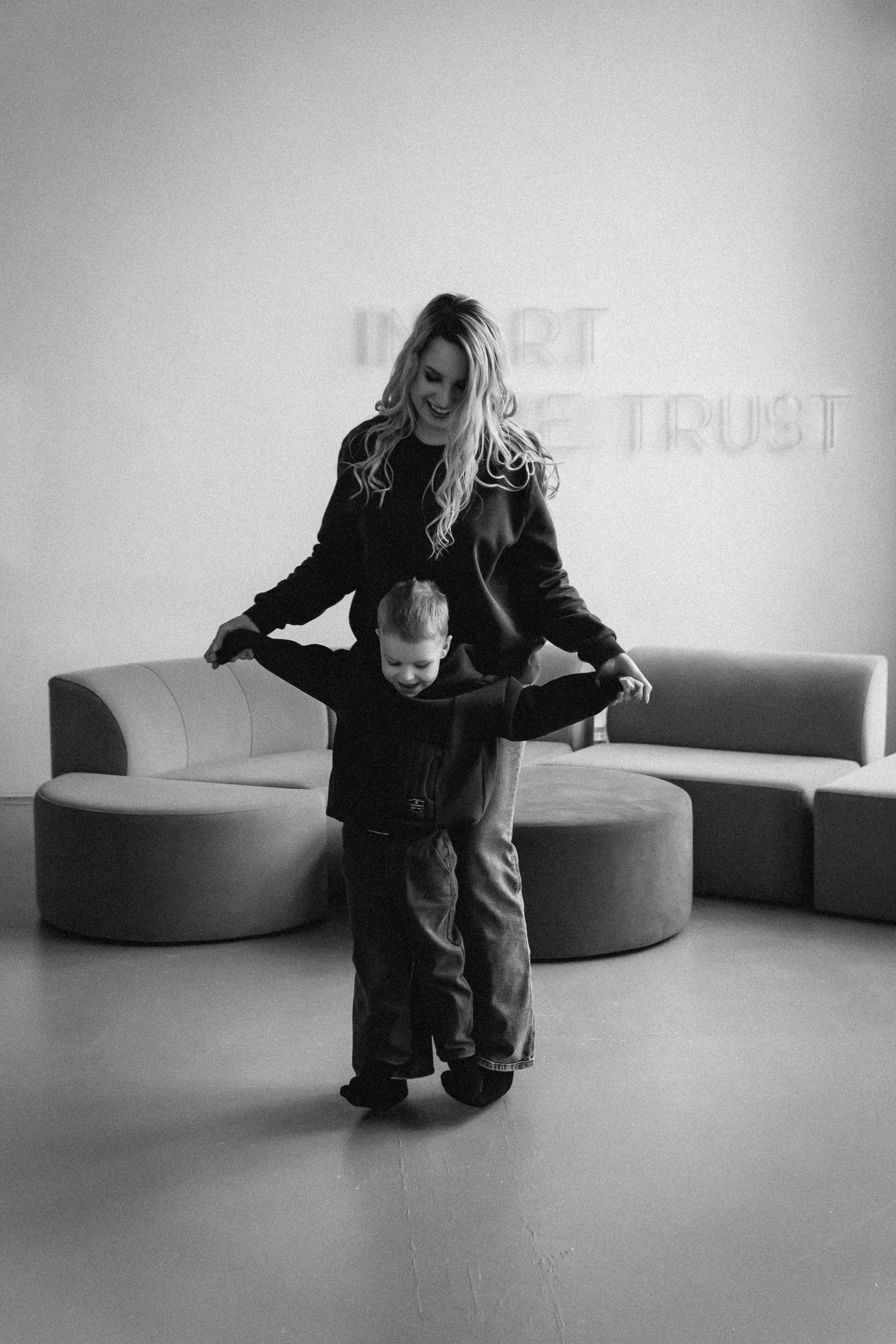 Катя и Даник. Семейный фотограф Минск Усова Ольга