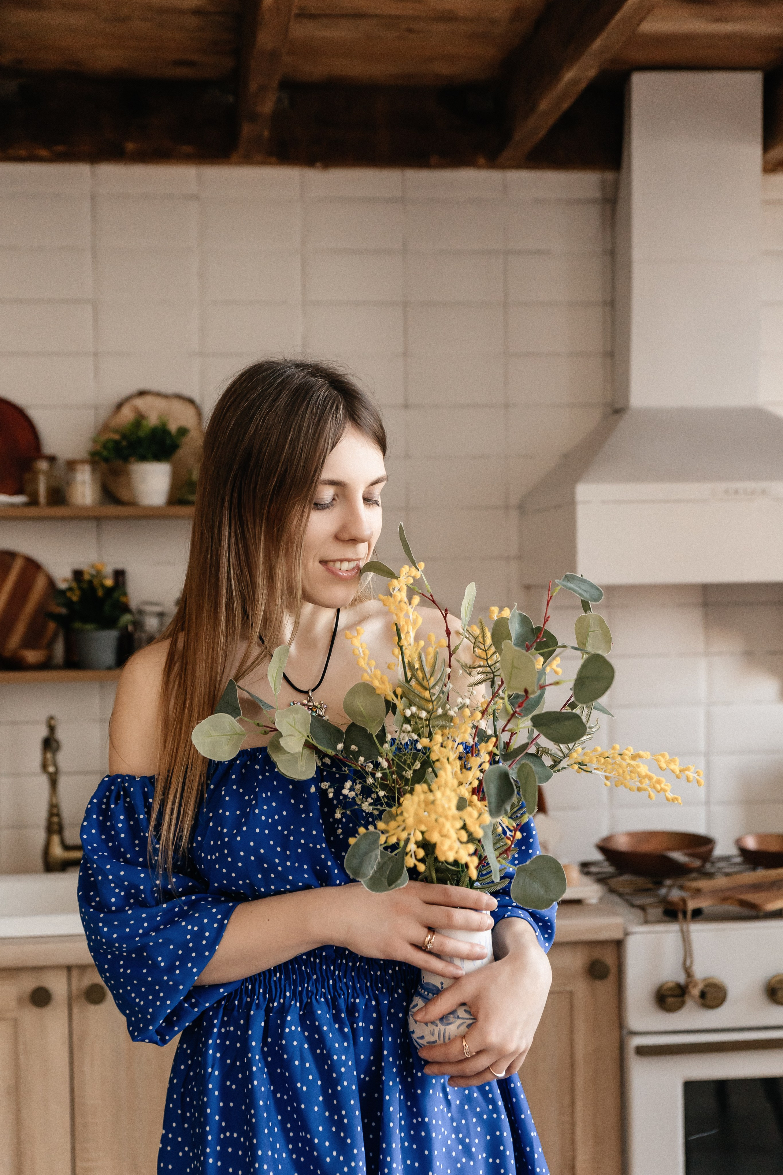 Юля, Витя и Мирон. Семейный фотограф Минск Усова Ольга