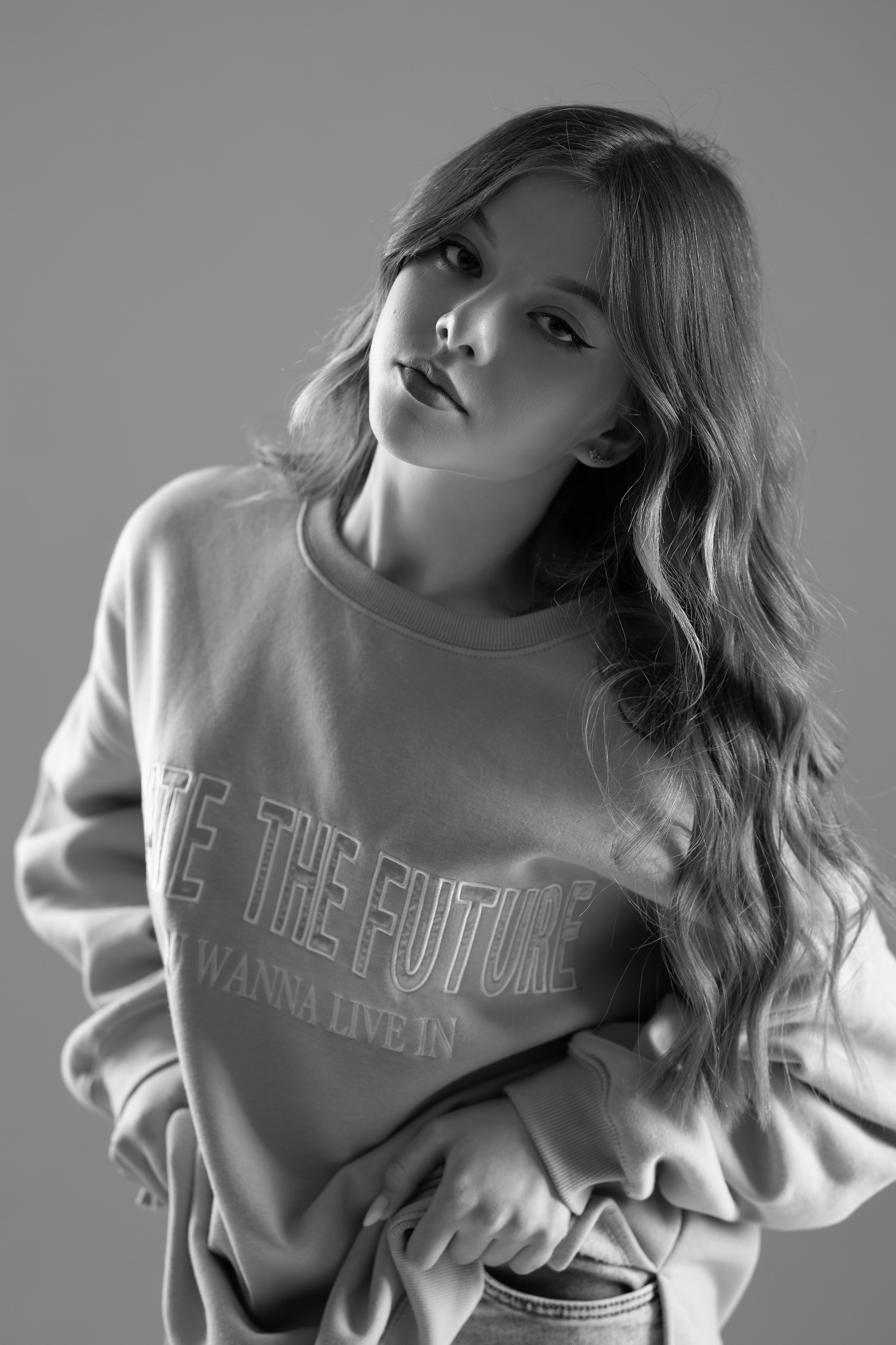 Фотовыставка подростков «Начало моей красоты». Май, 2024. Пухова Татьяна фотограф в Перми