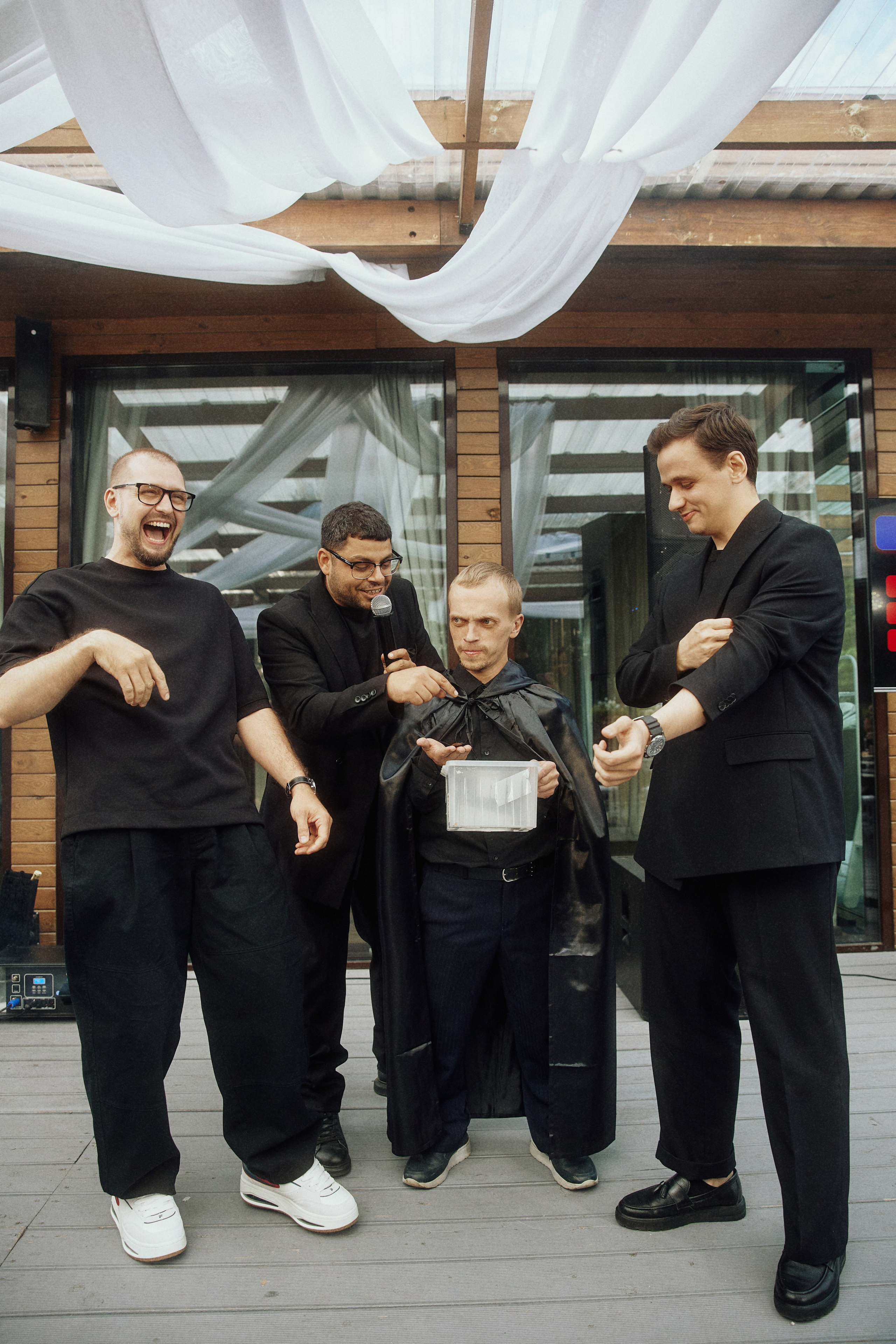 ALL IN ON LOVE. Дмитрий Мазуркевич: Профессиональный Репортажный Фотограф