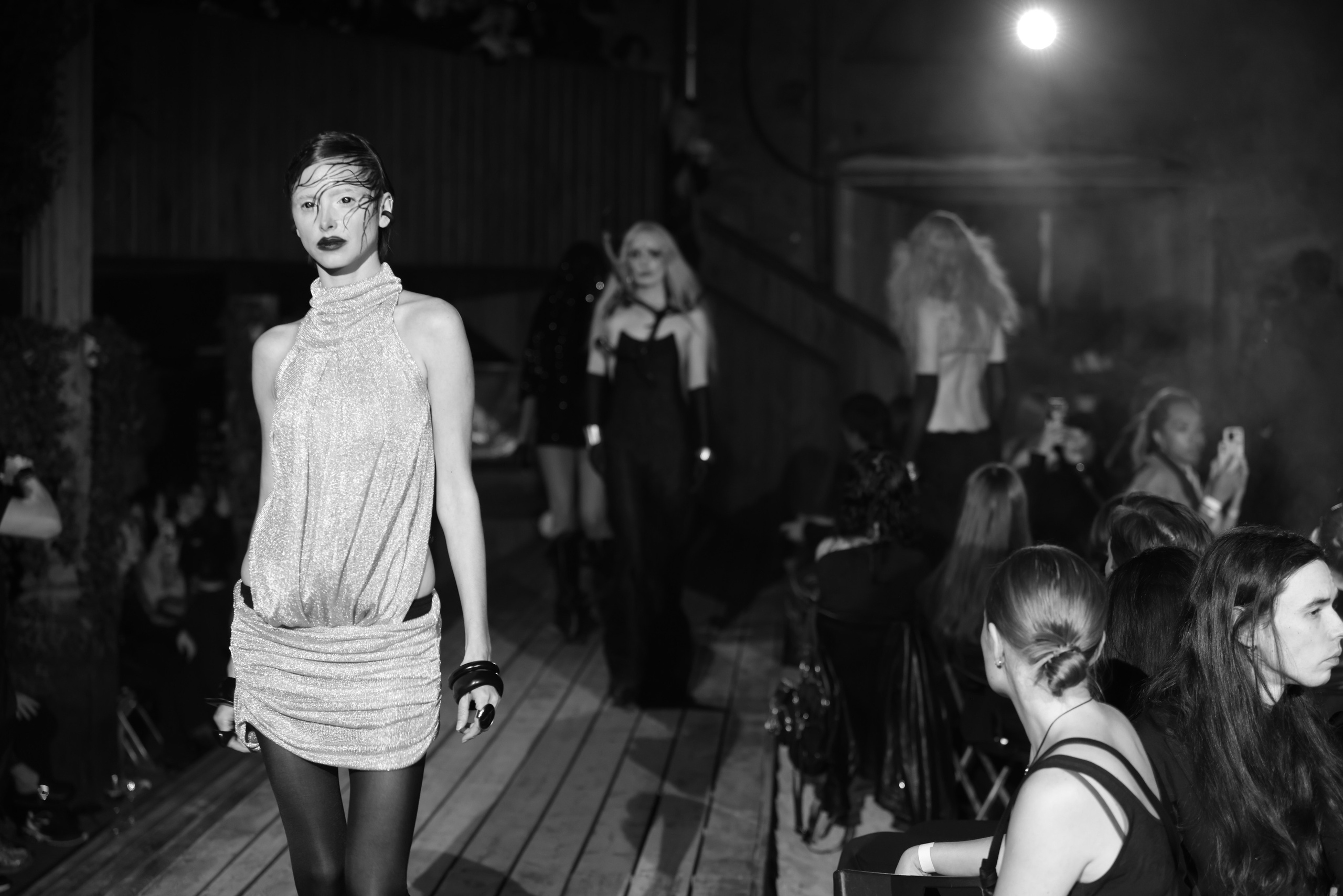 AUXI | ME&MY DOG. Fashion Фотограф в СПб Yana Kochkina