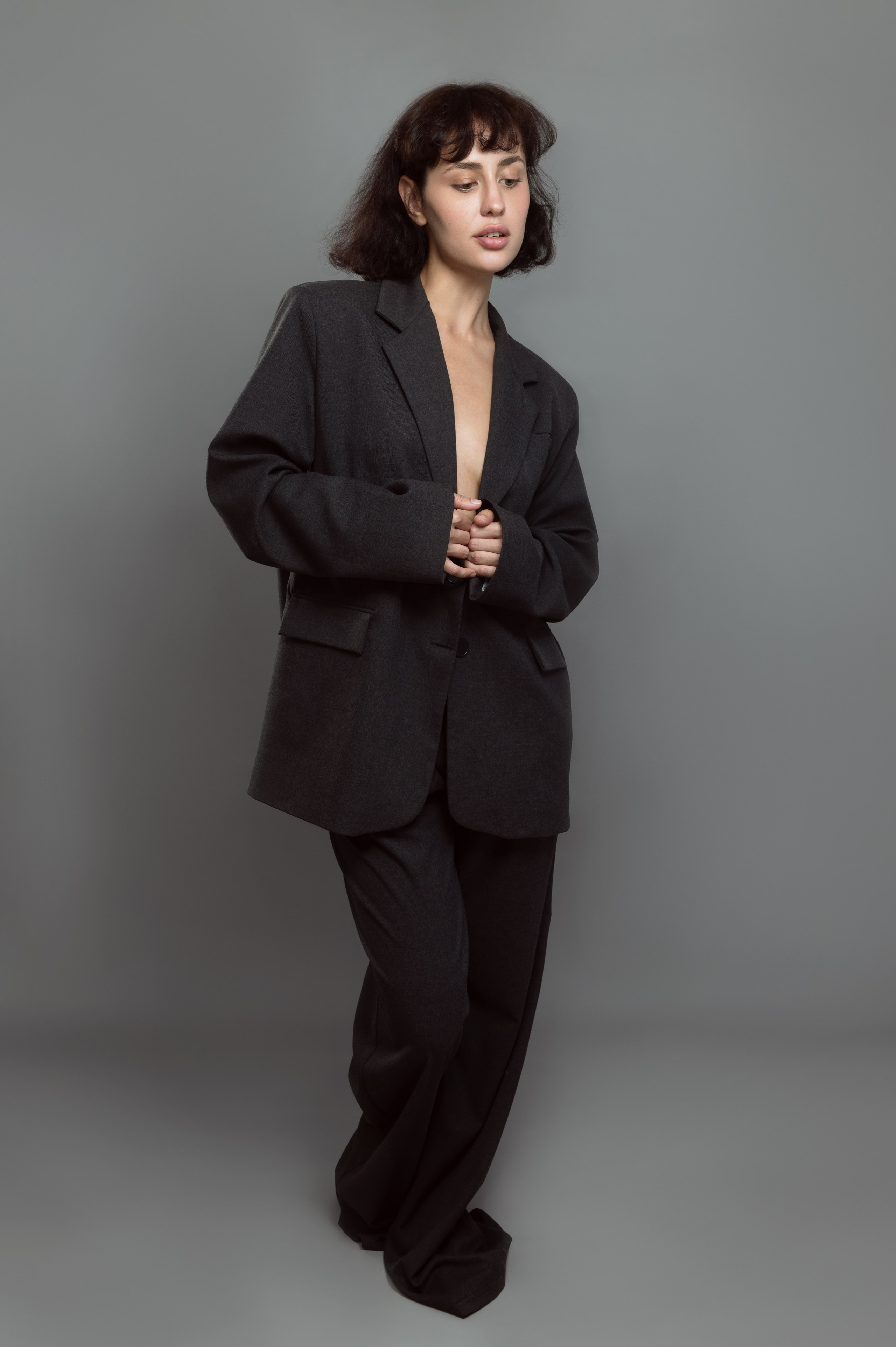 Модельные тесты и снэпы